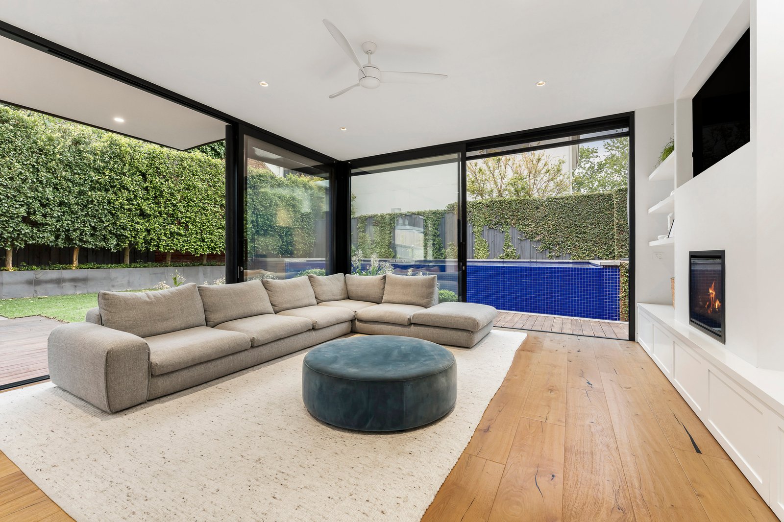 1 Rathmines Grove, Hawthorn East, 3123