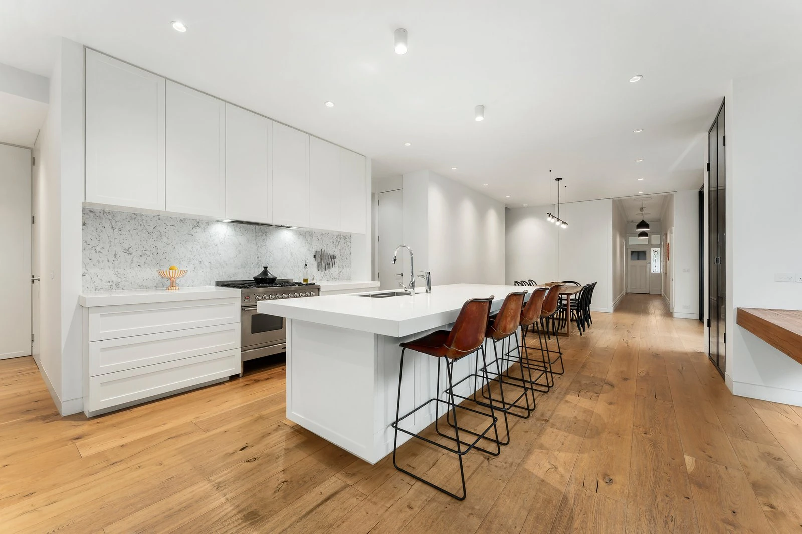 1 Rathmines Grove, Hawthorn East, 3123