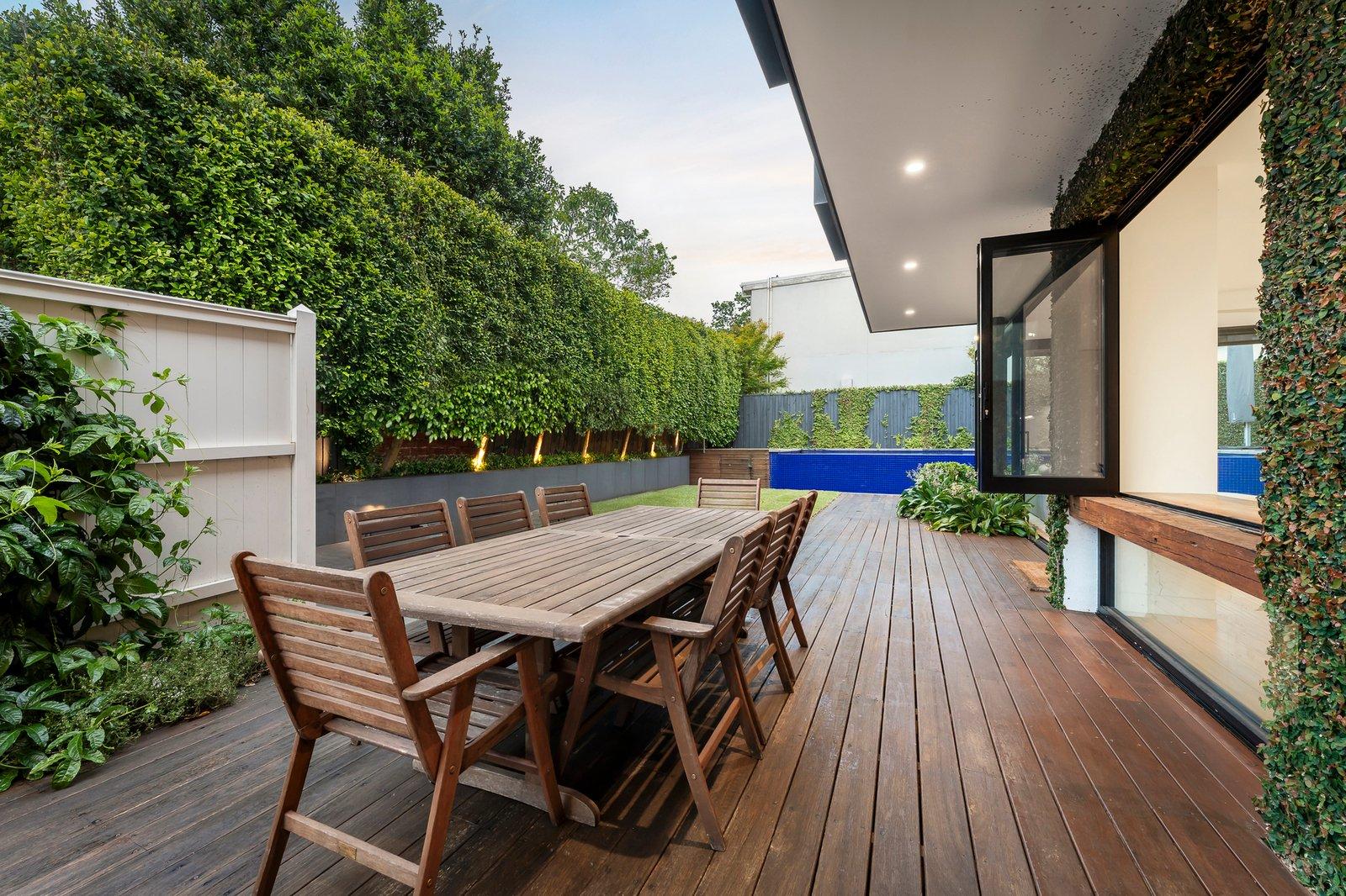 1 Rathmines Grove, Hawthorn East, 3123