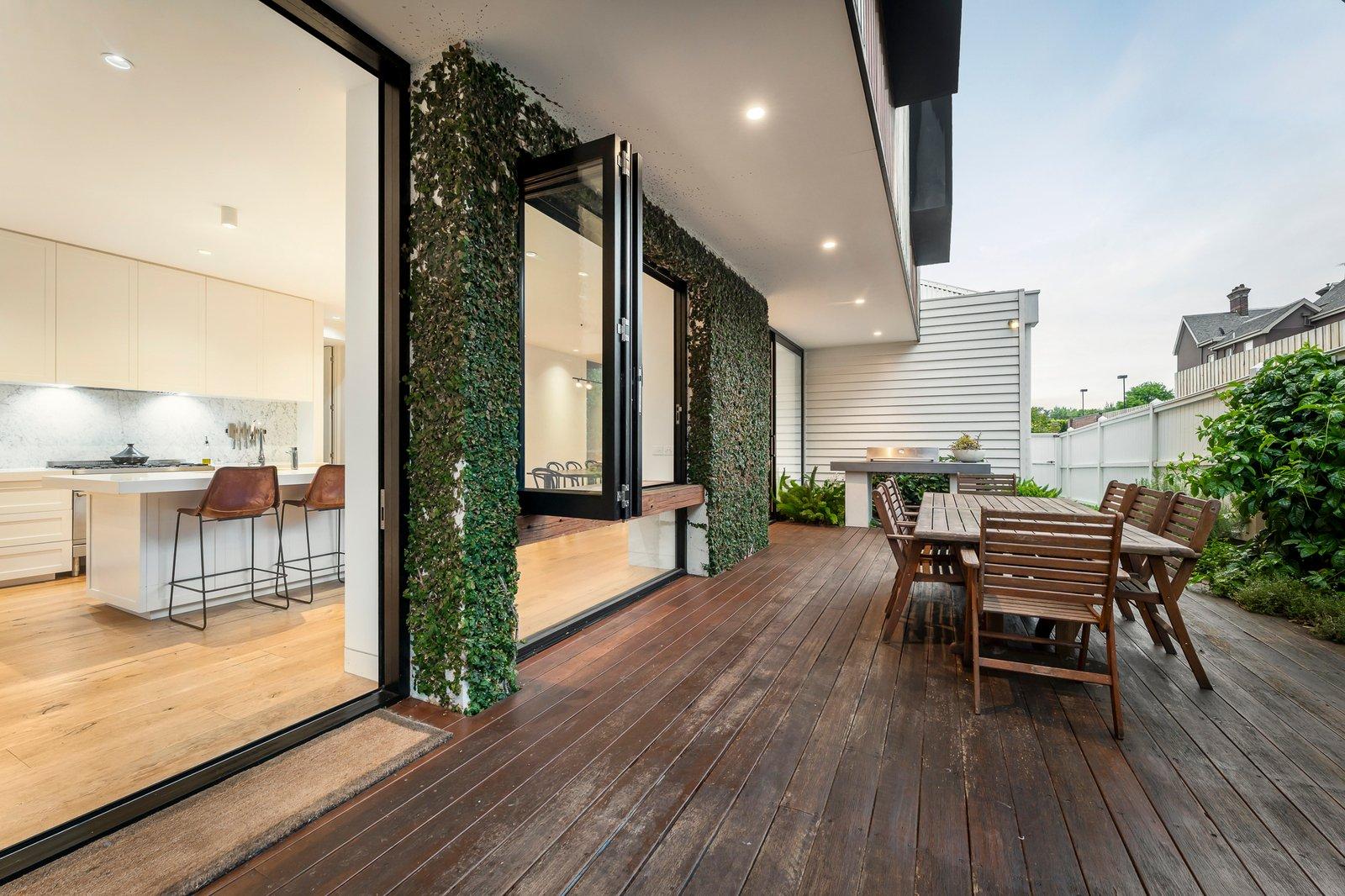 1 Rathmines Grove, Hawthorn East, 3123