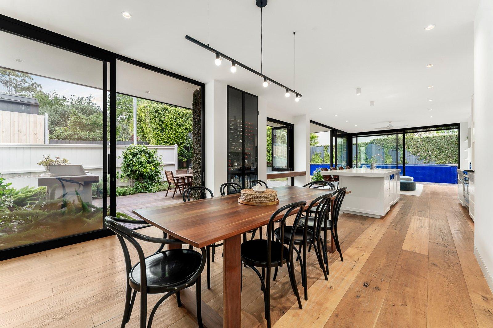 1 Rathmines Grove, Hawthorn East, 3123