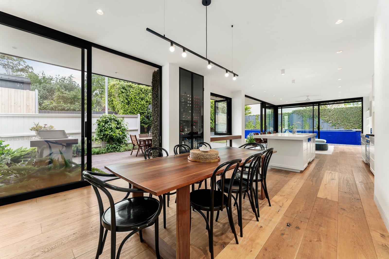 1 Rathmines Grove, Hawthorn East, 3123