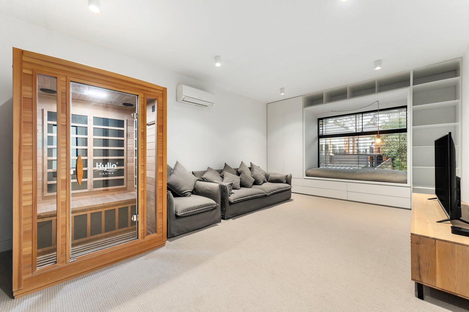 1 Rathmines Grove, Hawthorn East, 3123