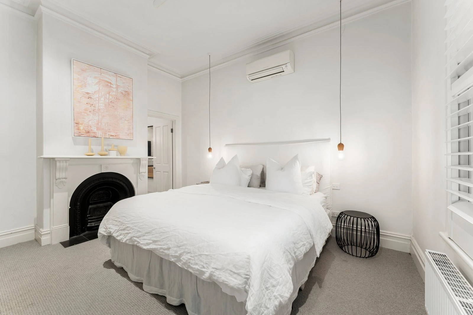 1 Rathmines Grove, Hawthorn East, 3123