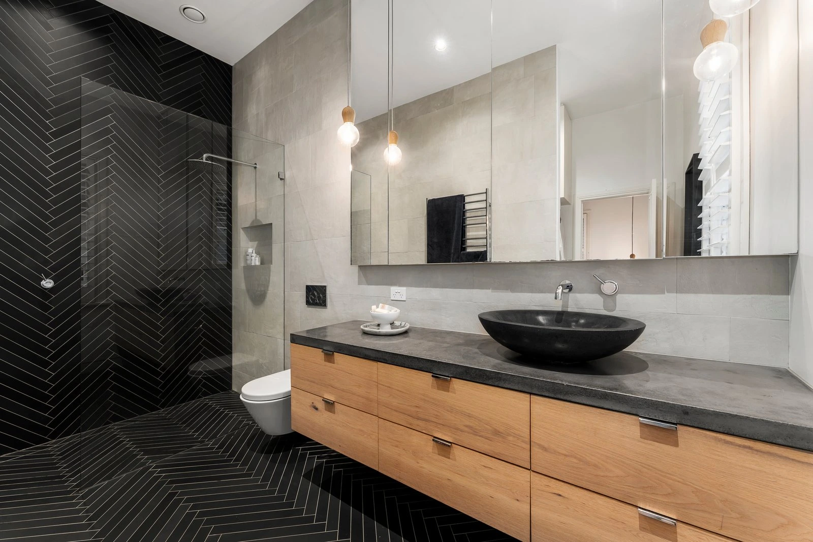 1 Rathmines Grove, Hawthorn East, 3123