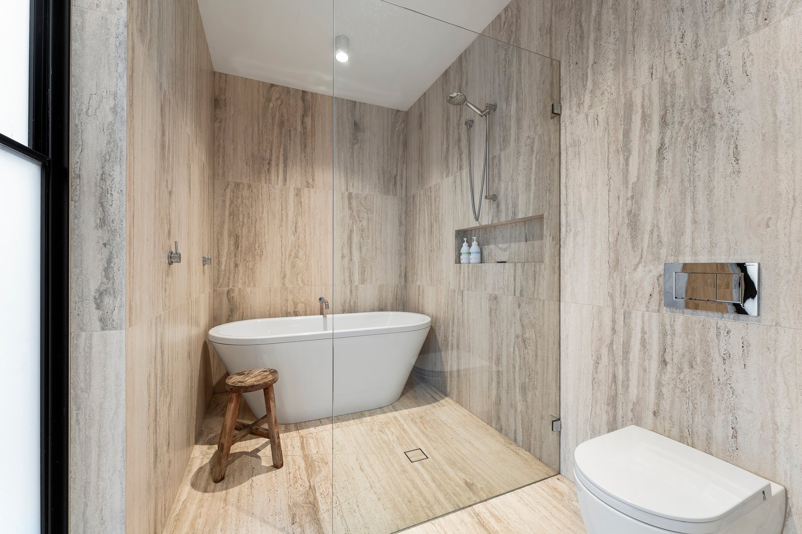 1 Rathmines Grove, Hawthorn East, 3123