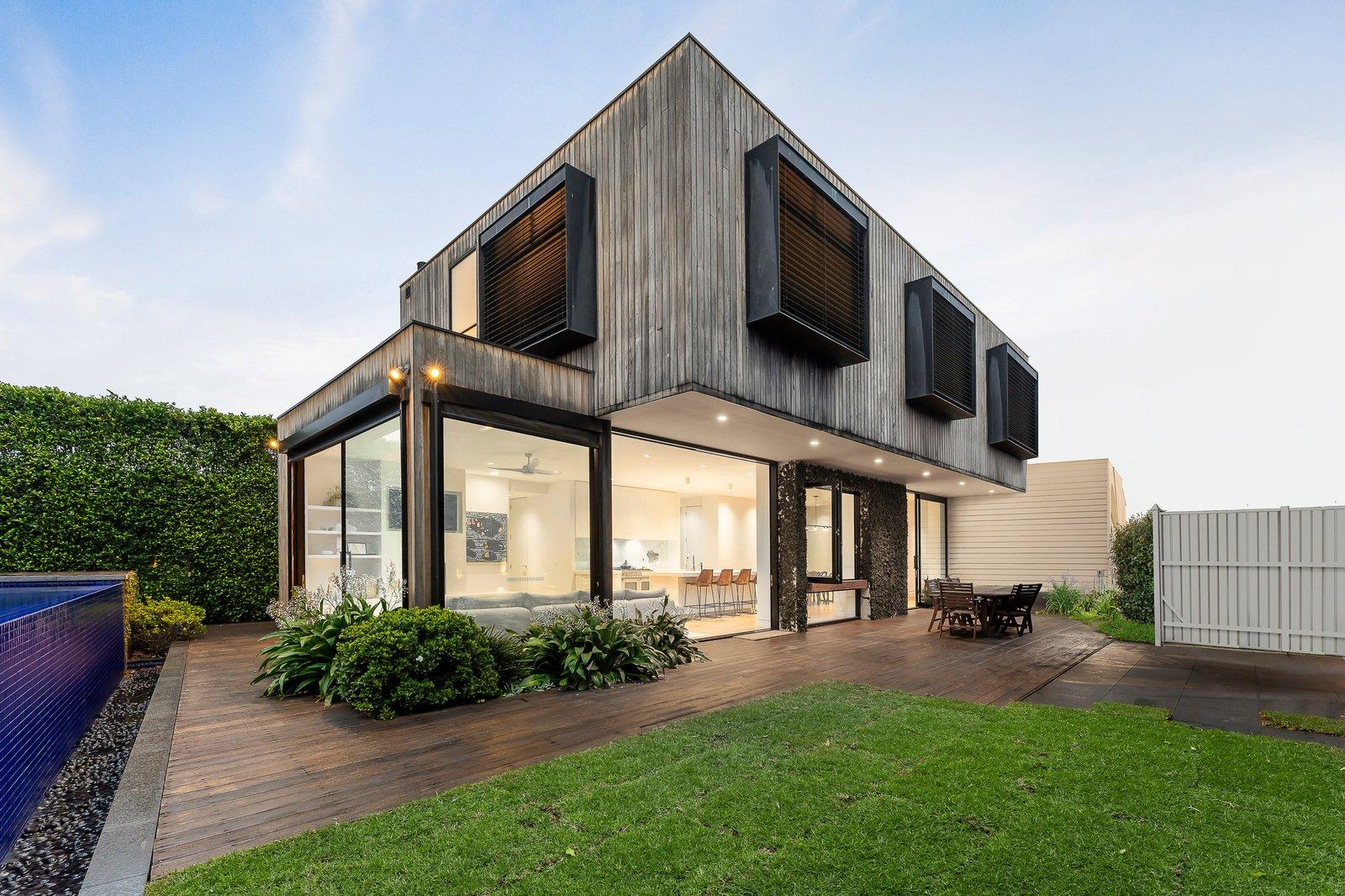 1 Rathmines Grove, Hawthorn East, 3123
