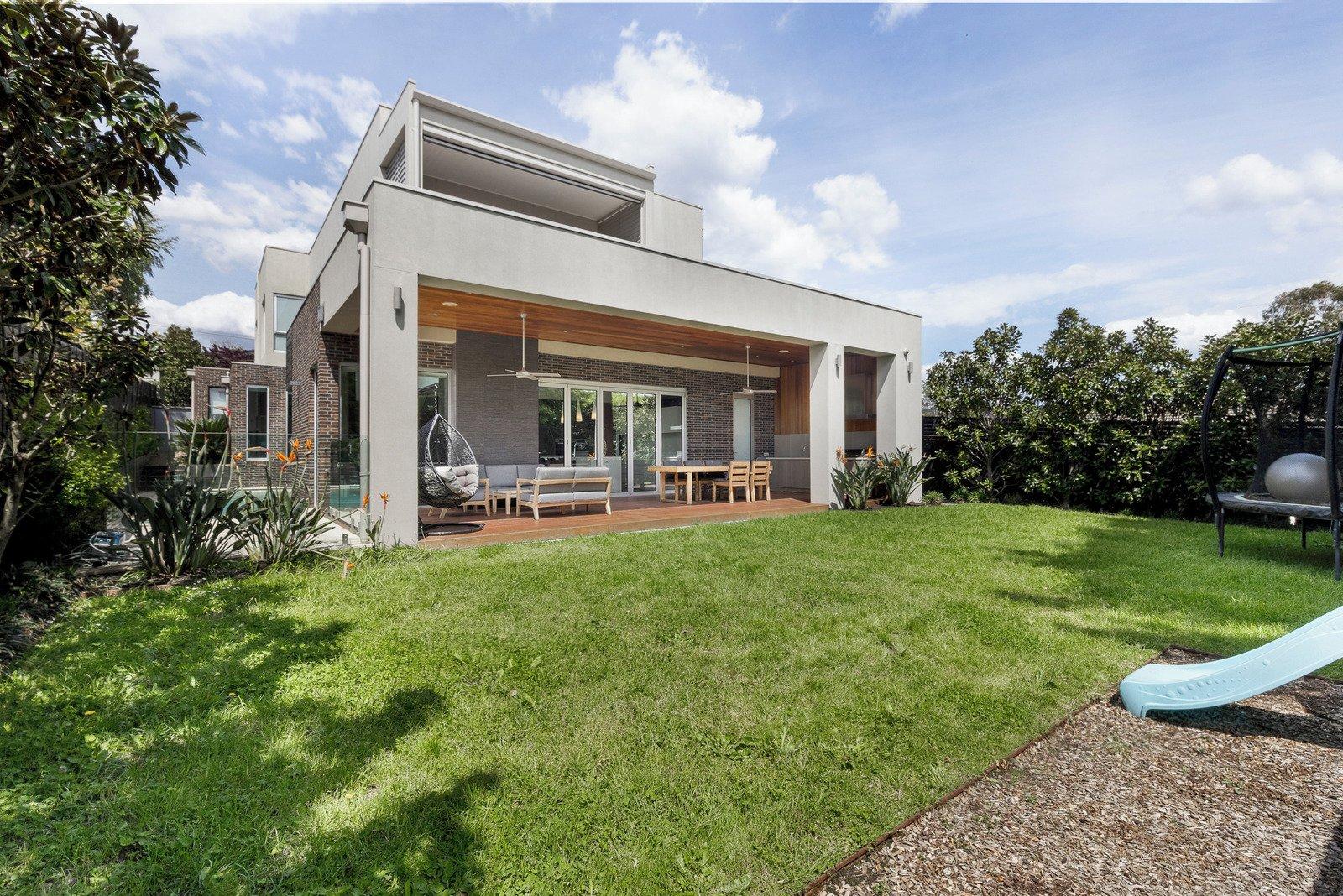 1 Raymond Street, Ashwood, 3147