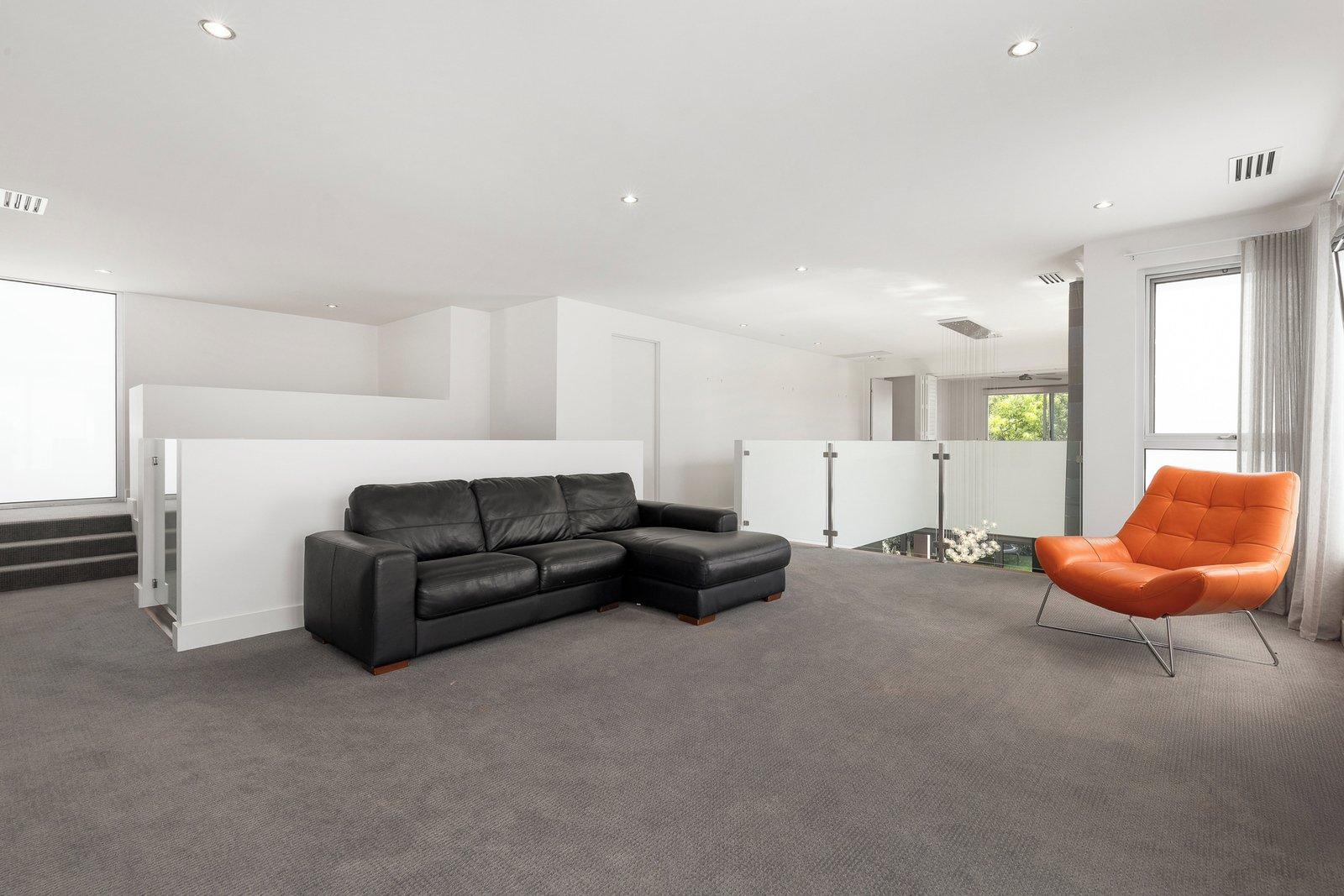 1 Raymond Street, Ashwood, 3147