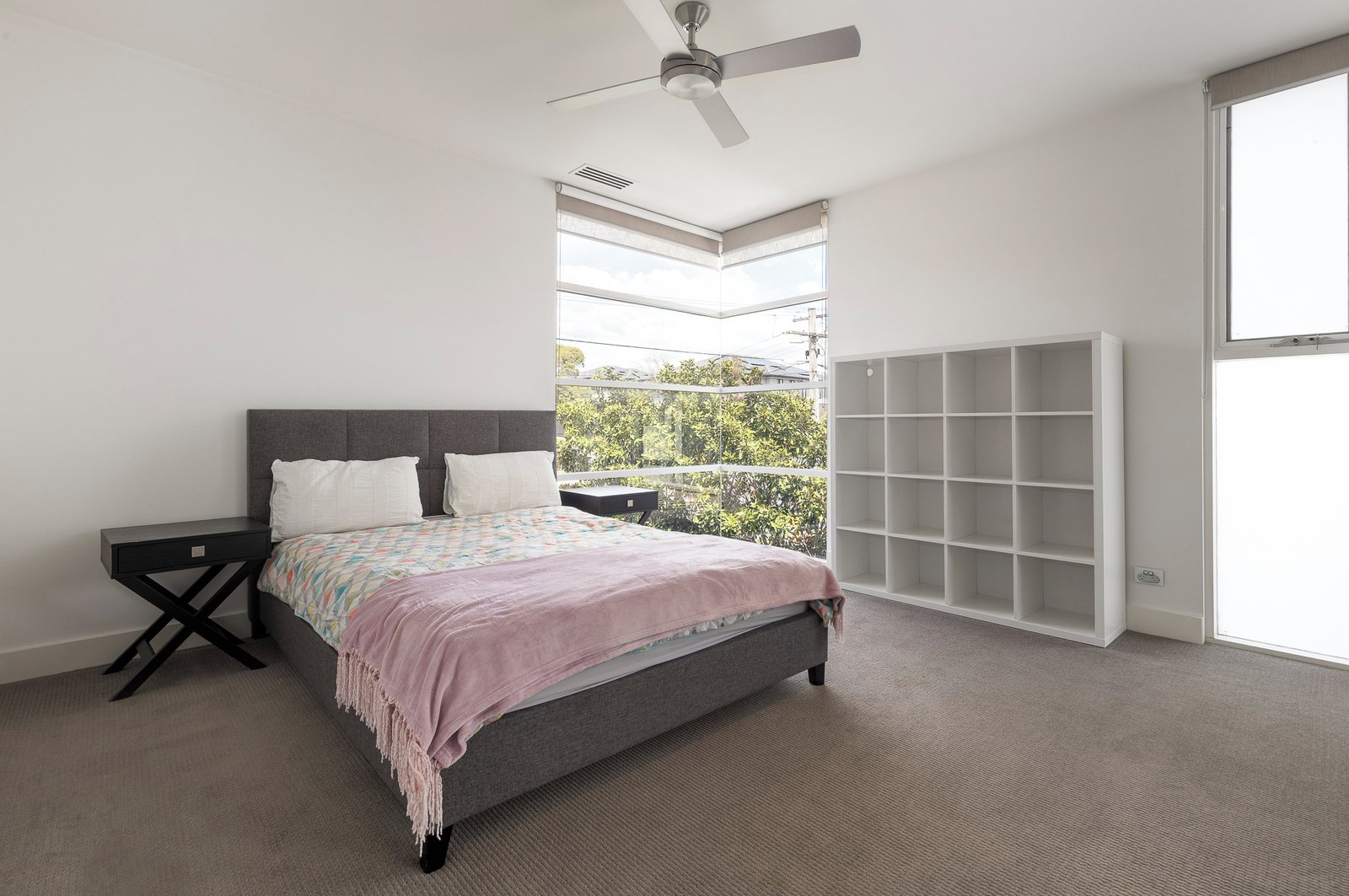 1 Raymond Street, Ashwood, 3147