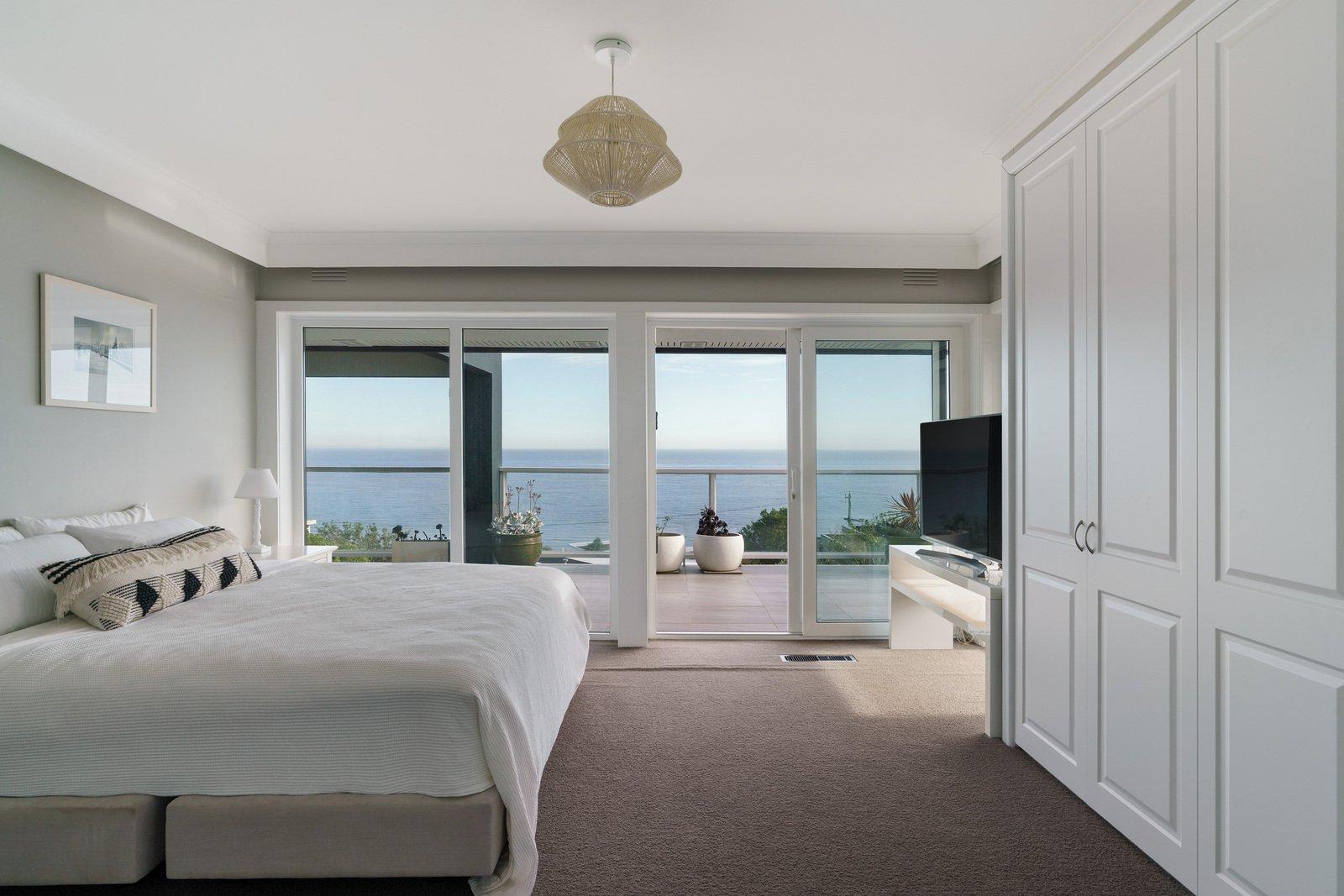 1 Raymond Street, Mount Martha, 3934