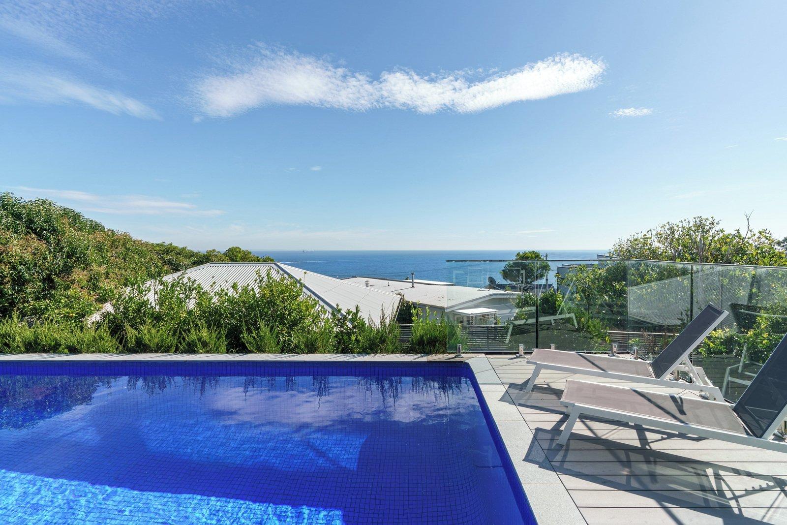 1 Raymond Street, Mount Martha, 3934