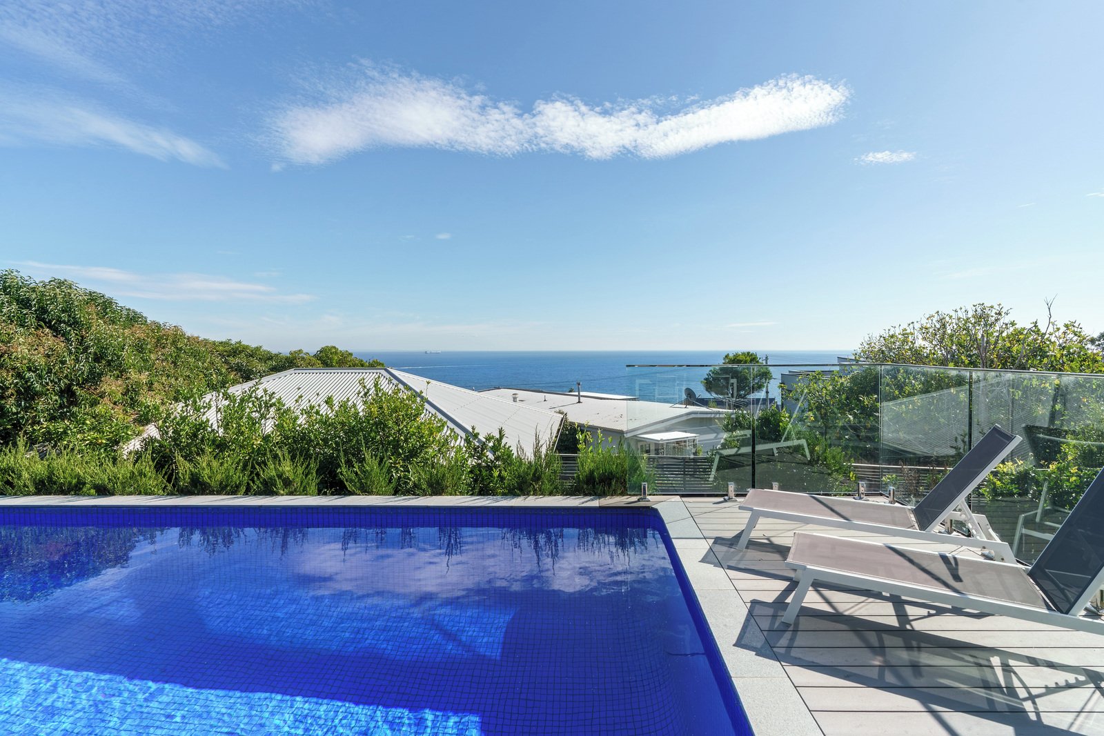 1 Raymond Street, Mount Martha, 3934