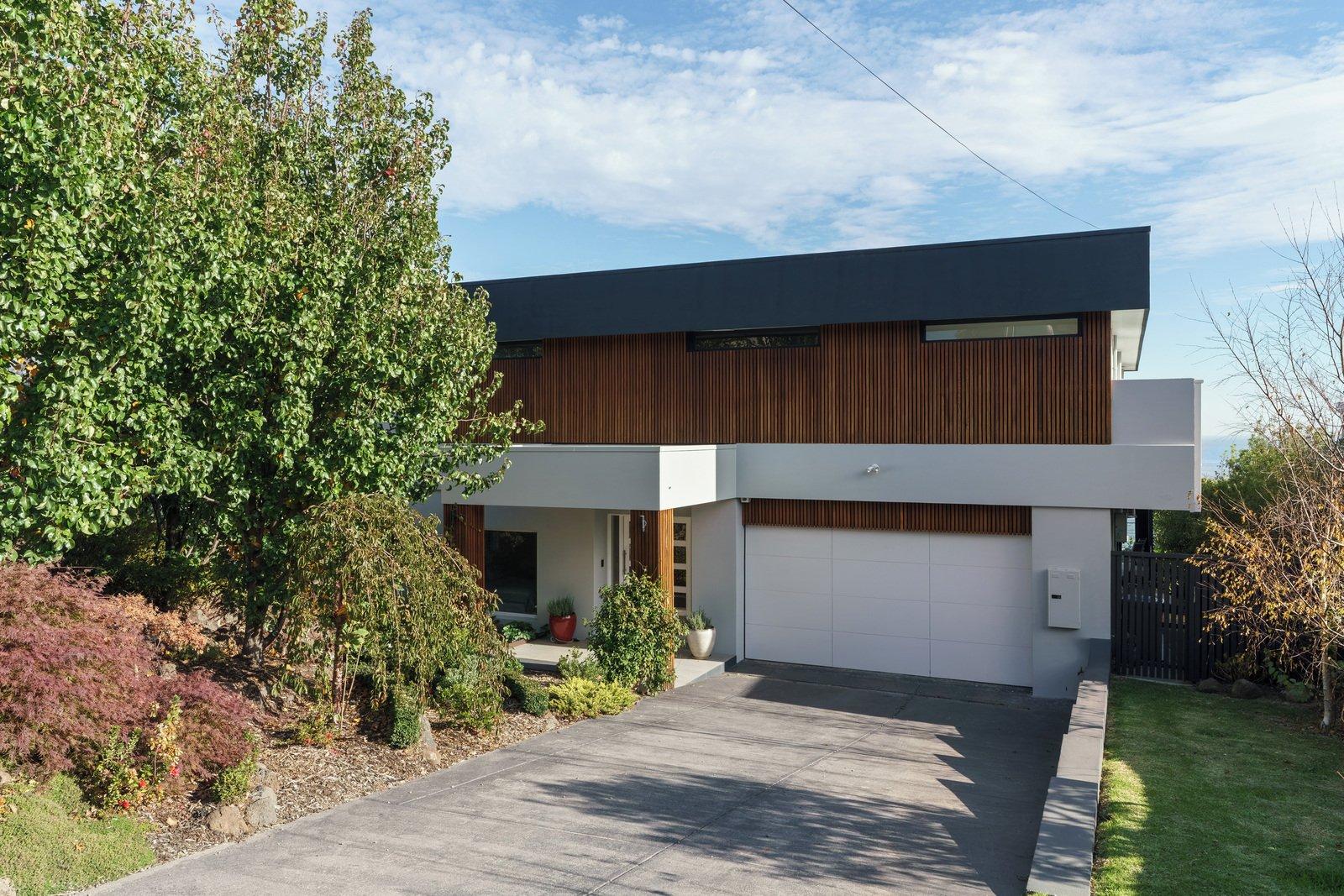1 Raymond Street, Mount Martha, 3934