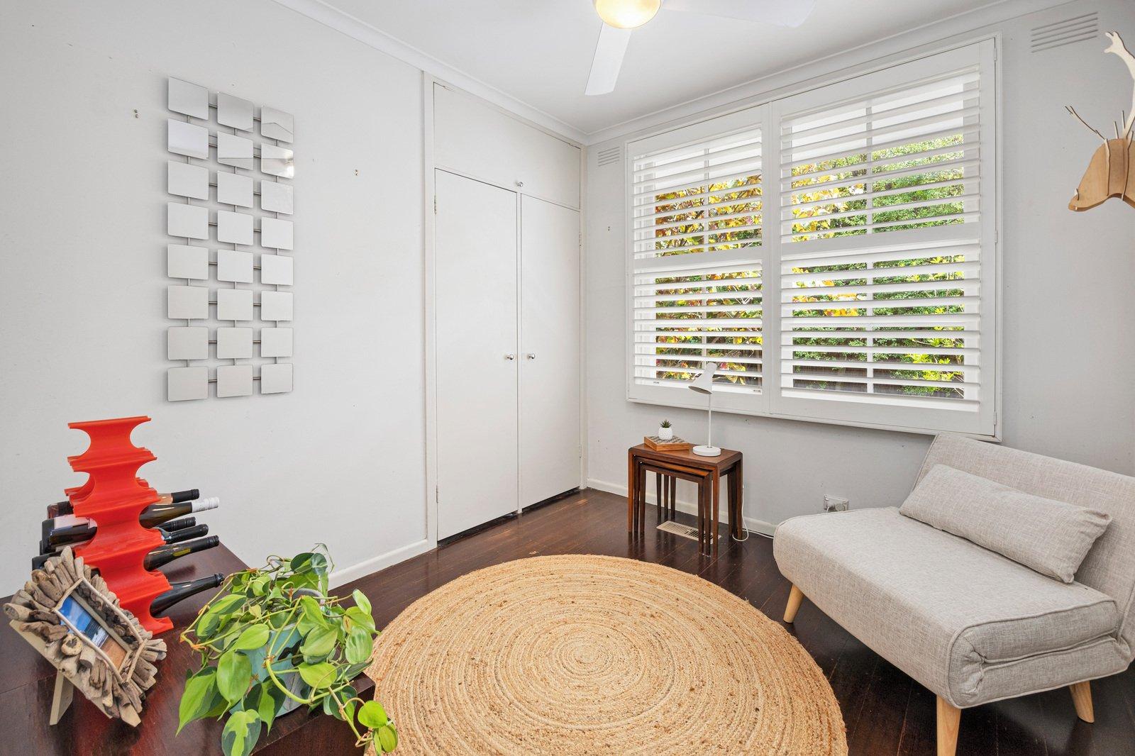 1 Redbourne Avenue, Mount Eliza, 3930