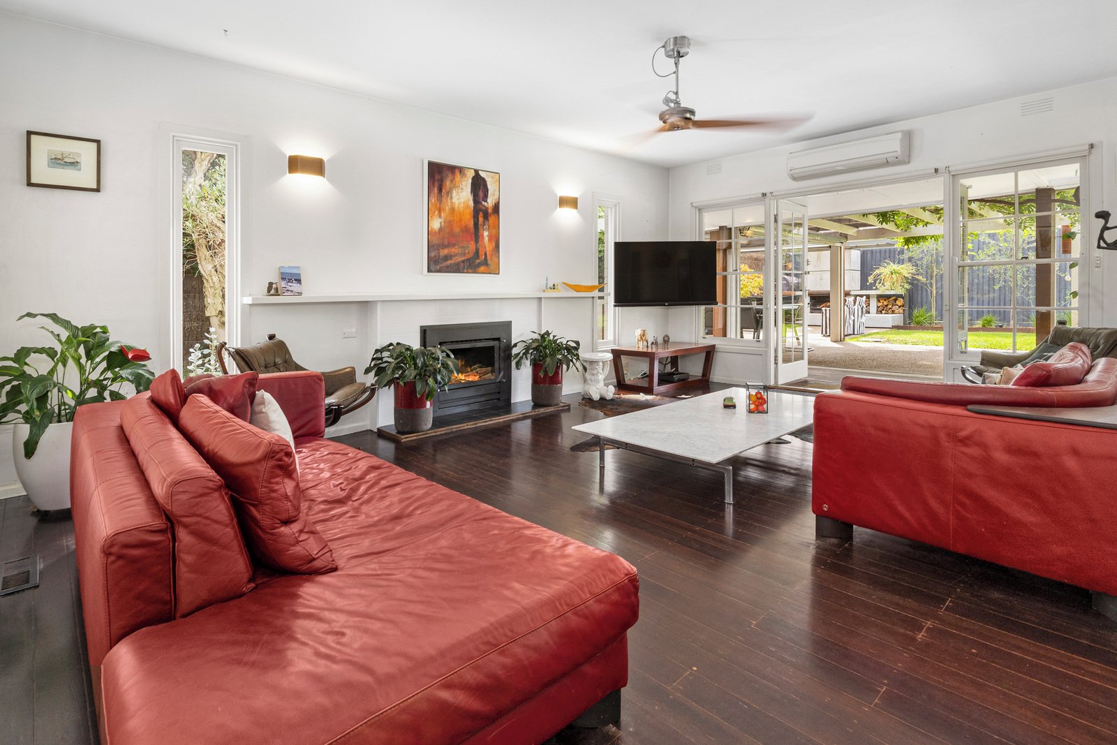 1 Redbourne Avenue, Mount Eliza, 3930