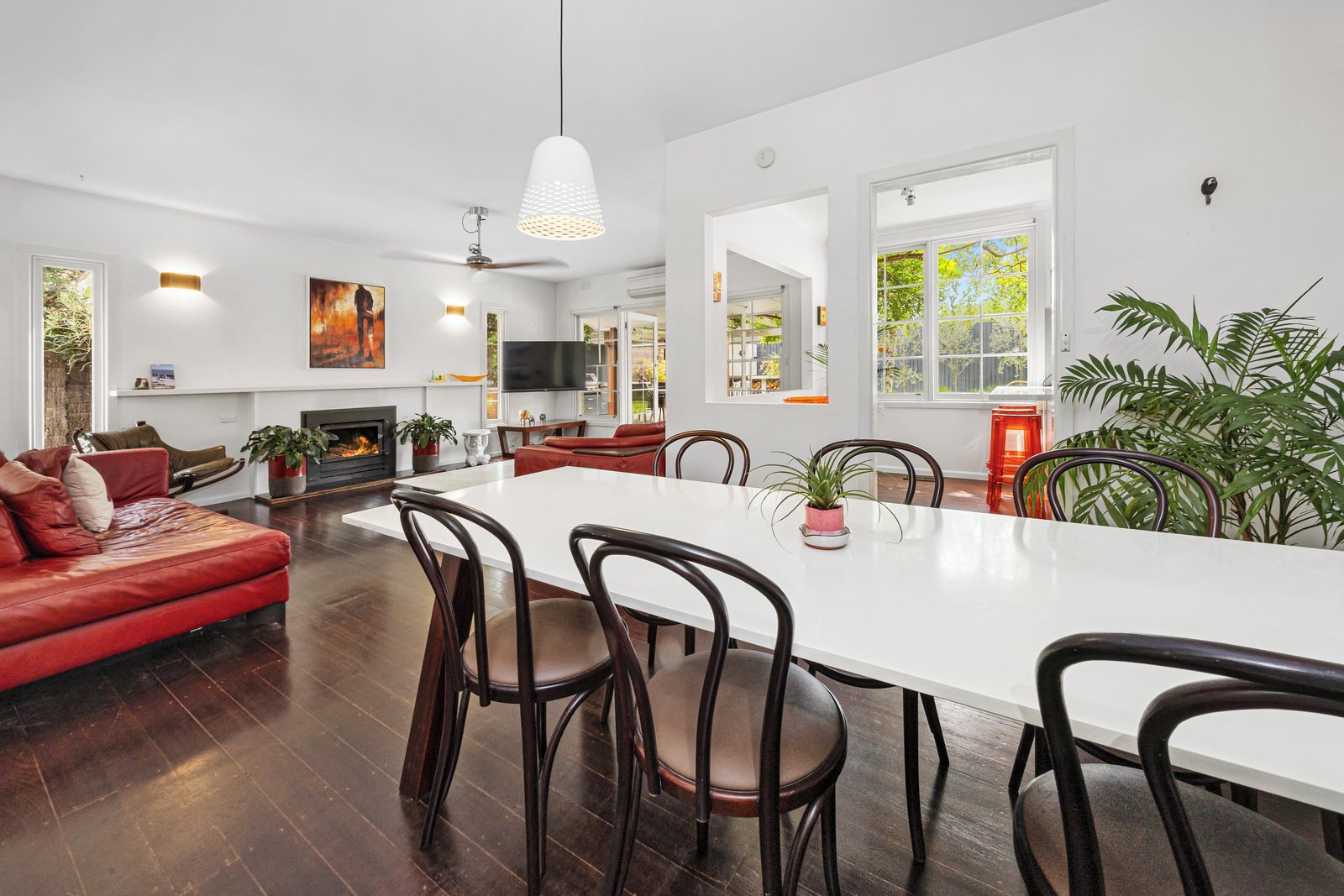 1 Redbourne Avenue, Mount Eliza, 3930