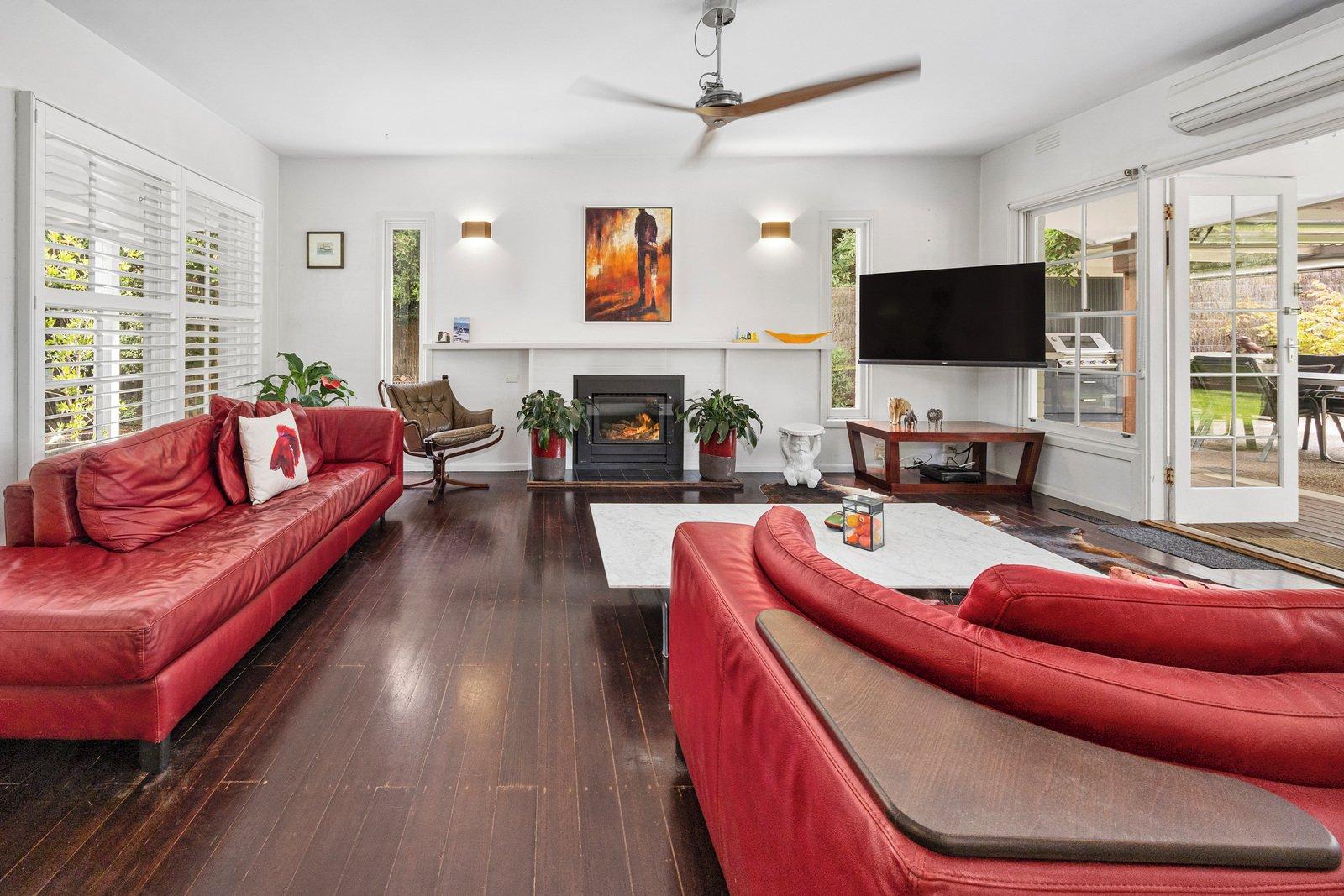 1 Redbourne Avenue, Mount Eliza, 3930