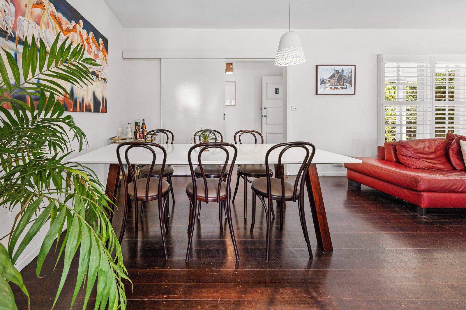 1 Redbourne Avenue, Mount Eliza, 3930
