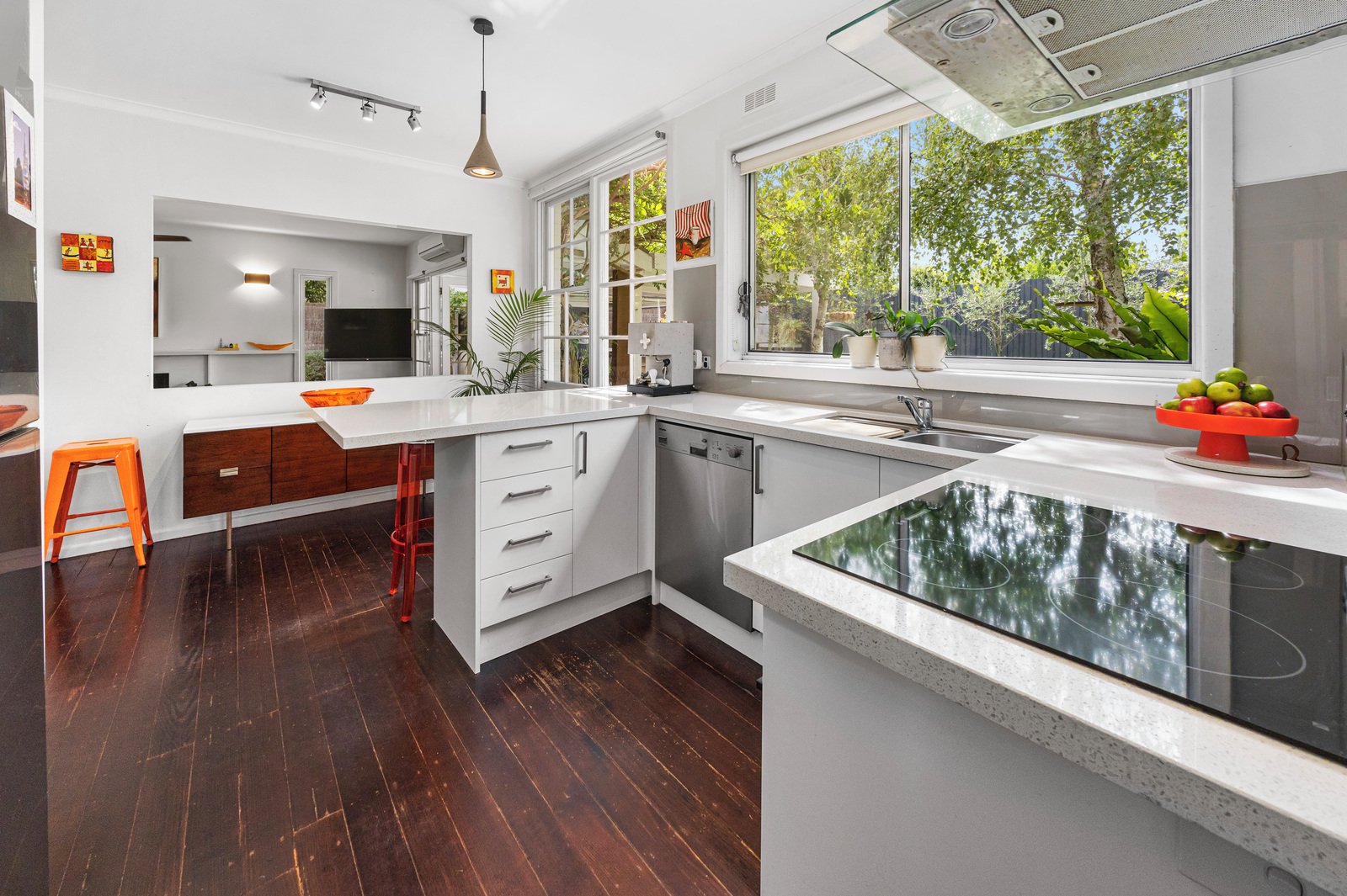 1 Redbourne Avenue, Mount Eliza, 3930