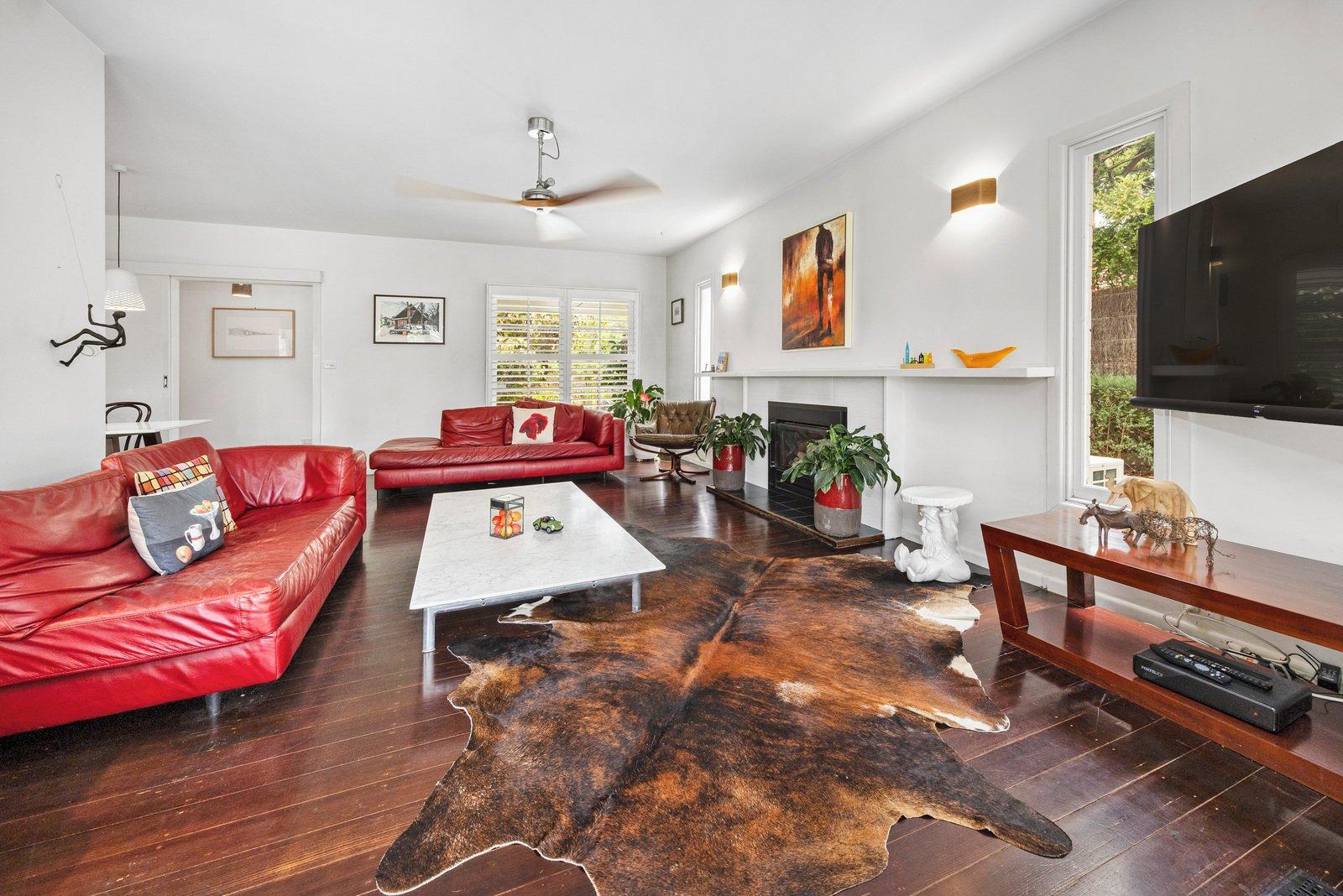 1 Redbourne Avenue, Mount Eliza, 3930
