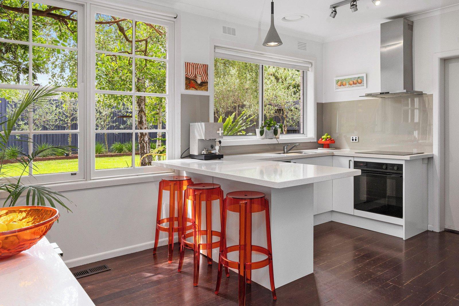 1 Redbourne Avenue, Mount Eliza, 3930