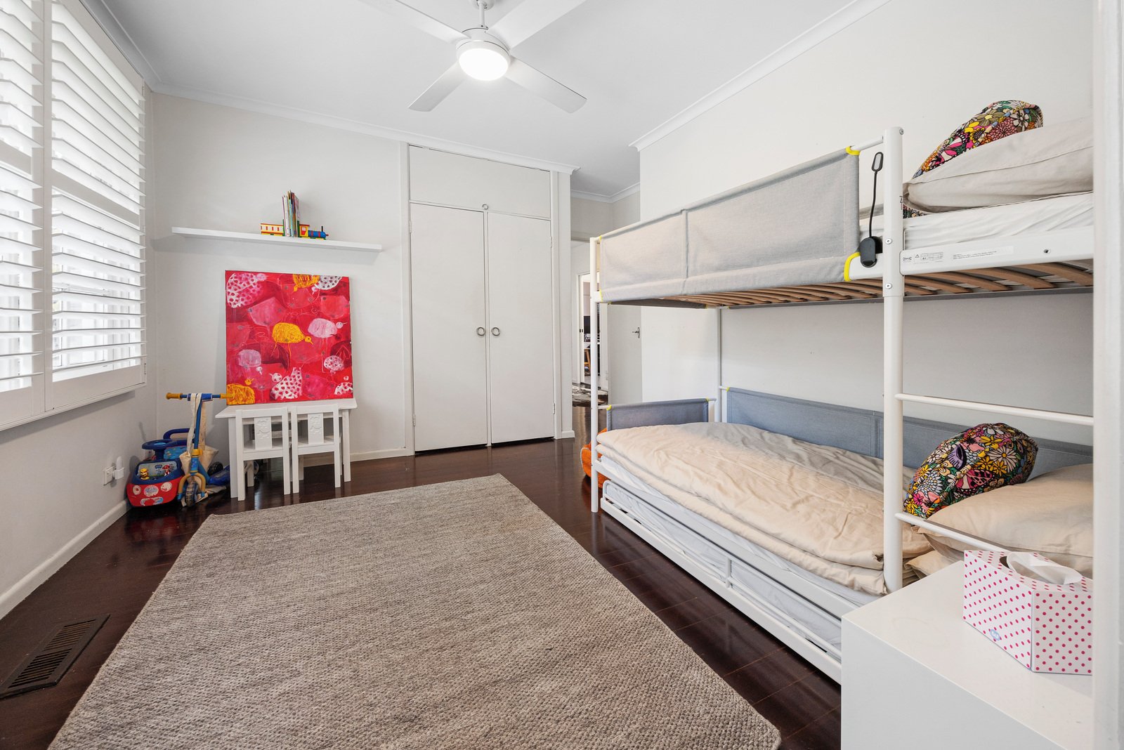 1 Redbourne Avenue, Mount Eliza, 3930
