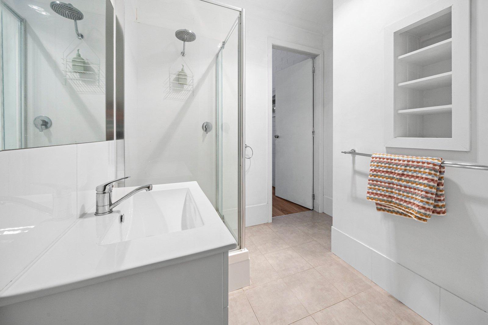 1 Redbourne Avenue, Mount Eliza, 3930
