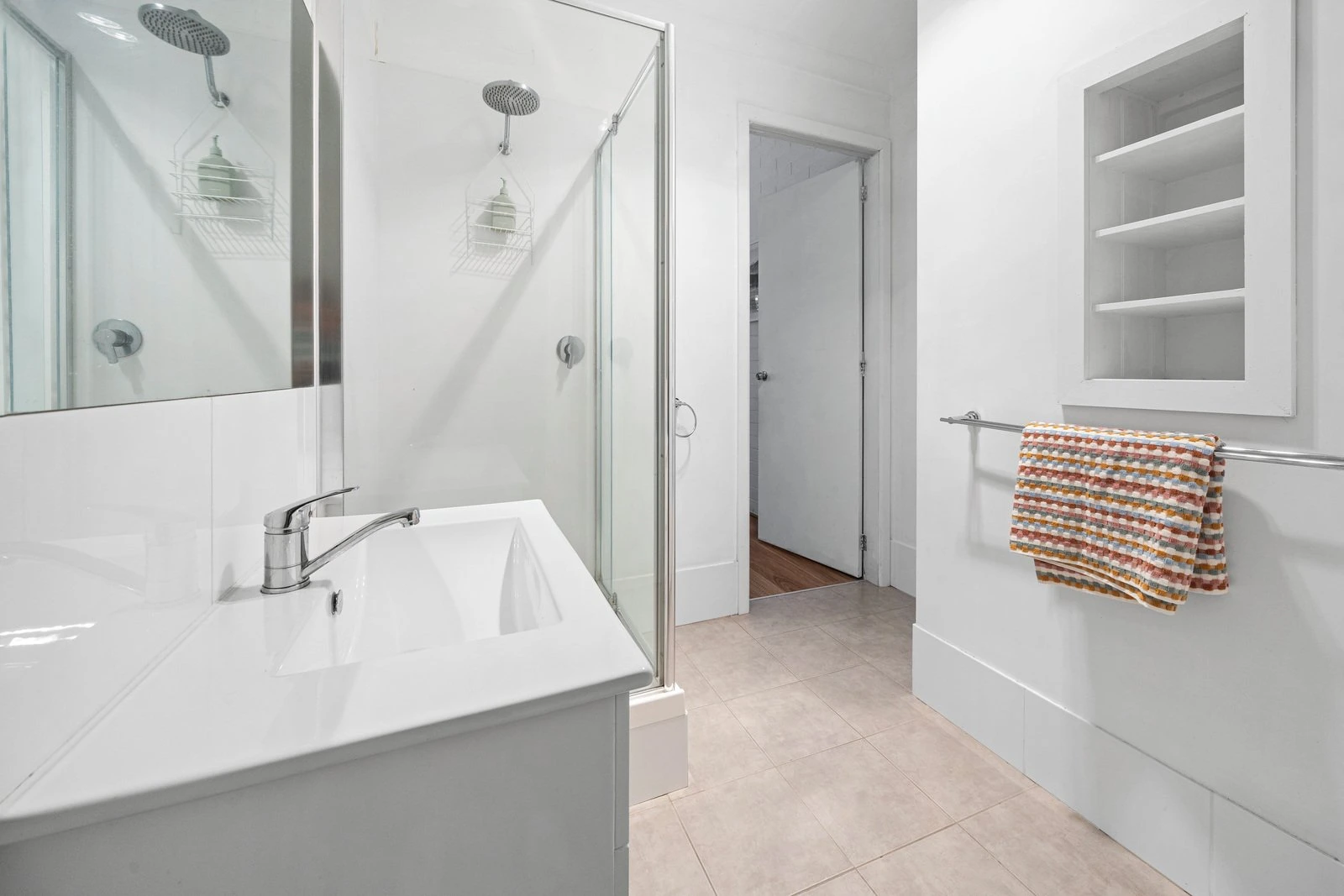 1 Redbourne Avenue, Mount Eliza, 3930