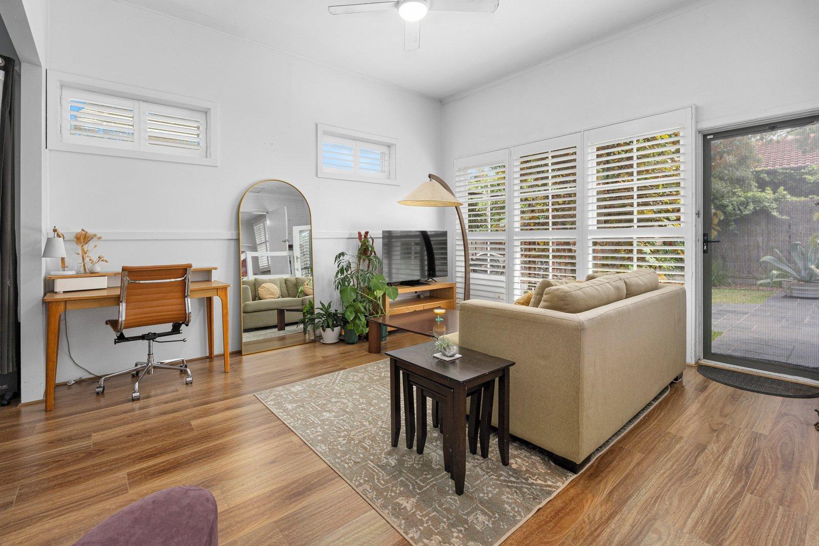 1 Redbourne Avenue, Mount Eliza, 3930