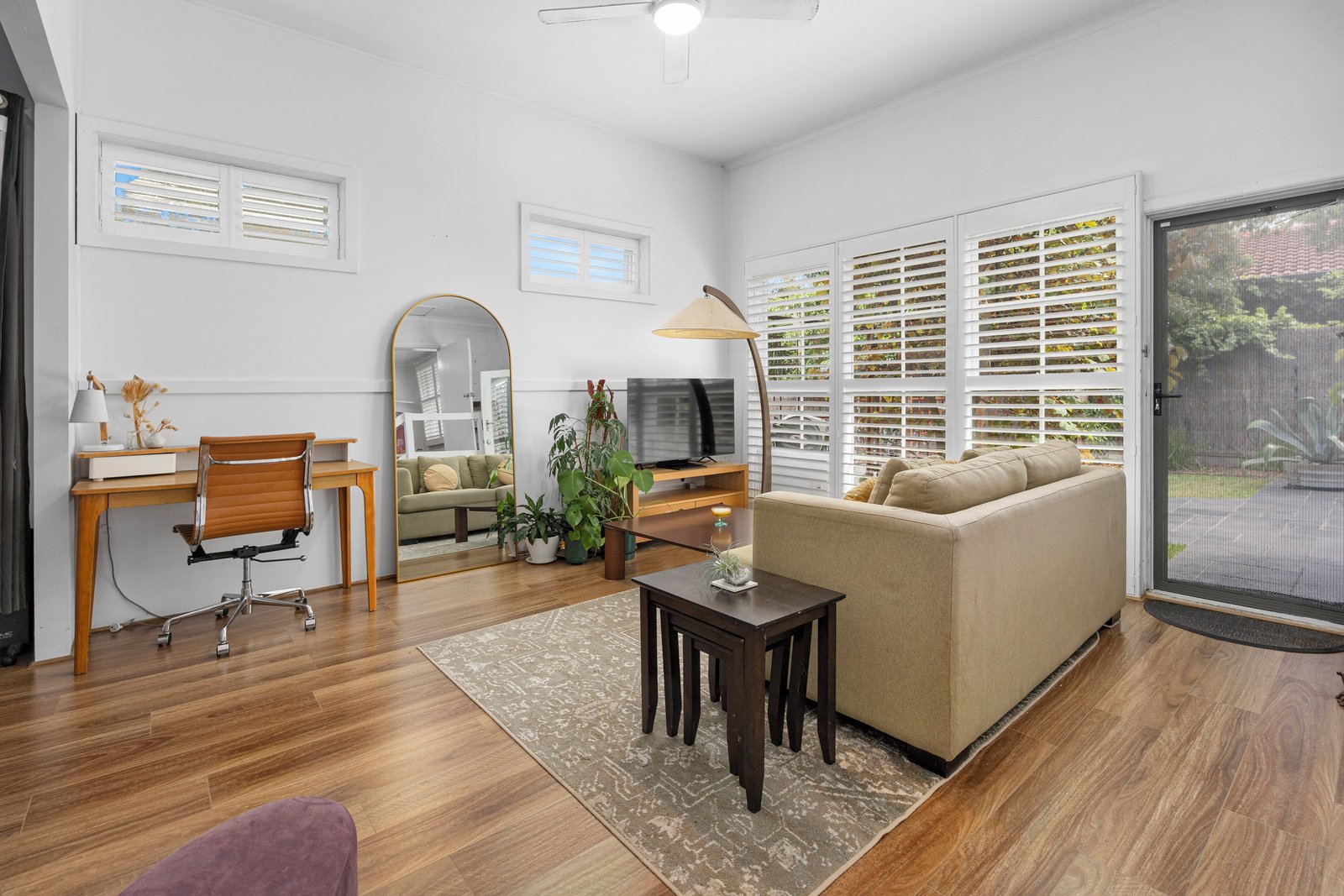 1 Redbourne Avenue, Mount Eliza, 3930