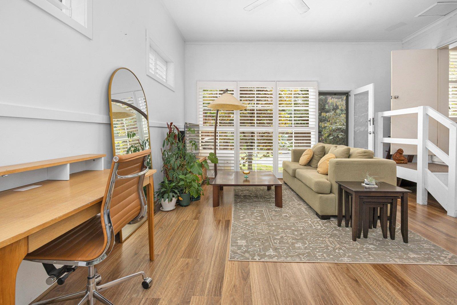 1 Redbourne Avenue, Mount Eliza, 3930