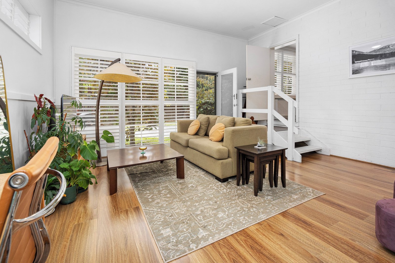 1 Redbourne Avenue, Mount Eliza, 3930