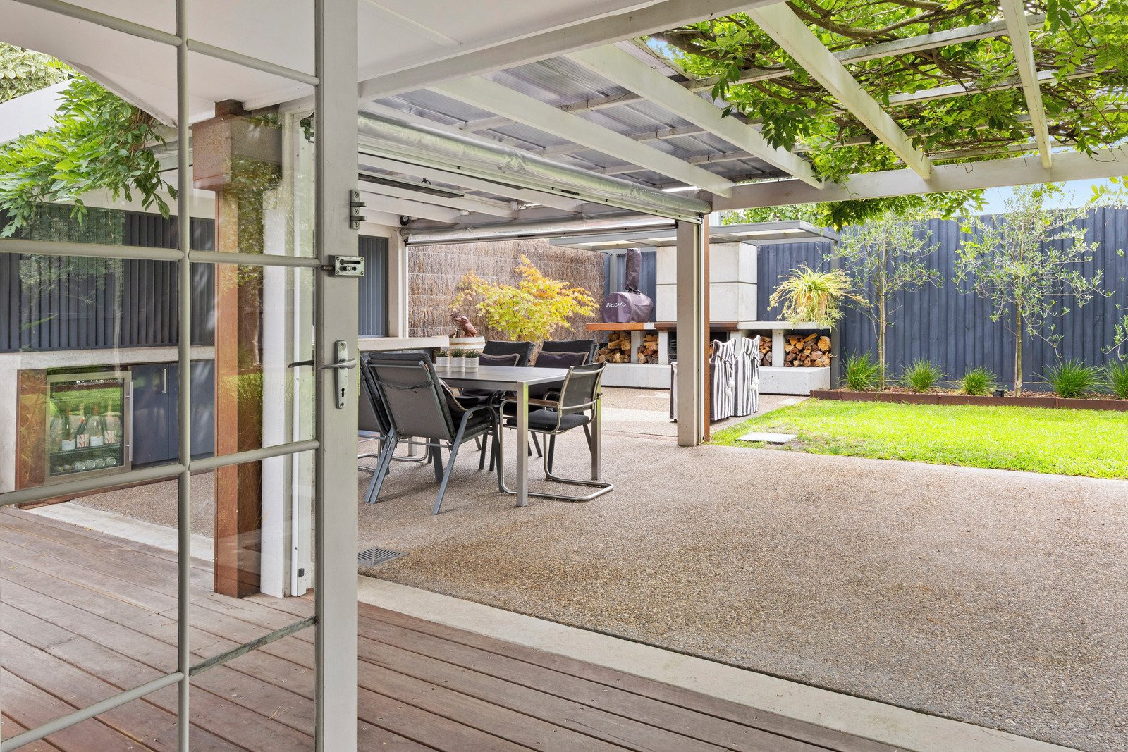 1 Redbourne Avenue, Mount Eliza, 3930