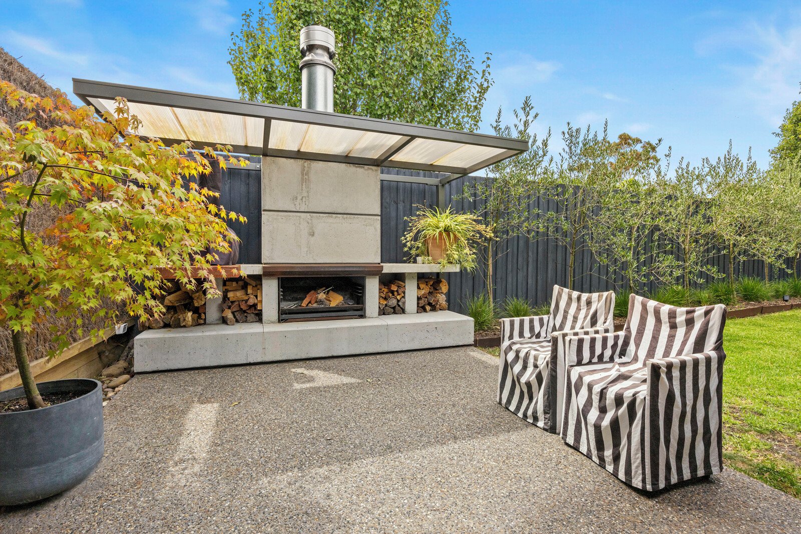 1 Redbourne Avenue, Mount Eliza, 3930