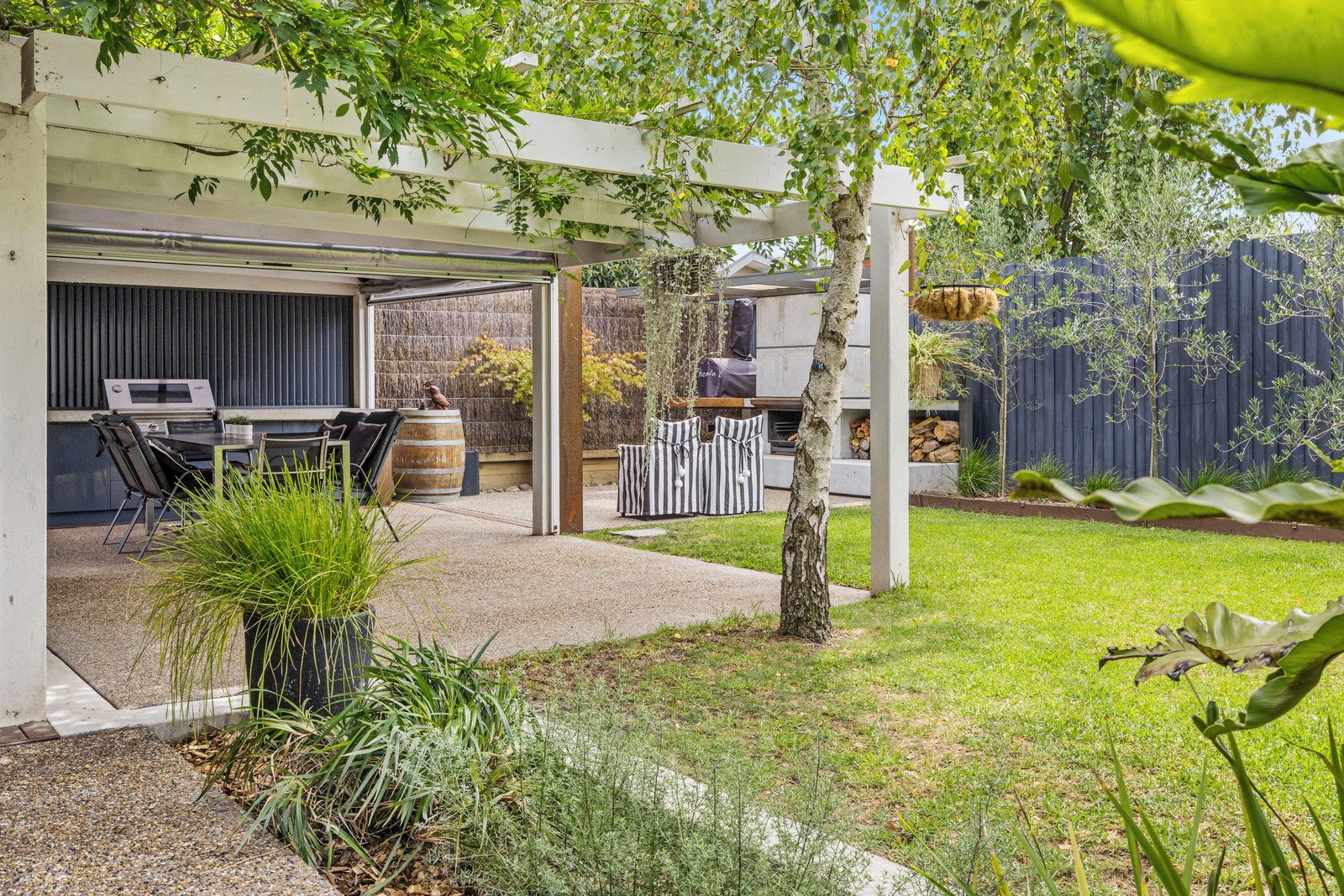 1 Redbourne Avenue, Mount Eliza, 3930