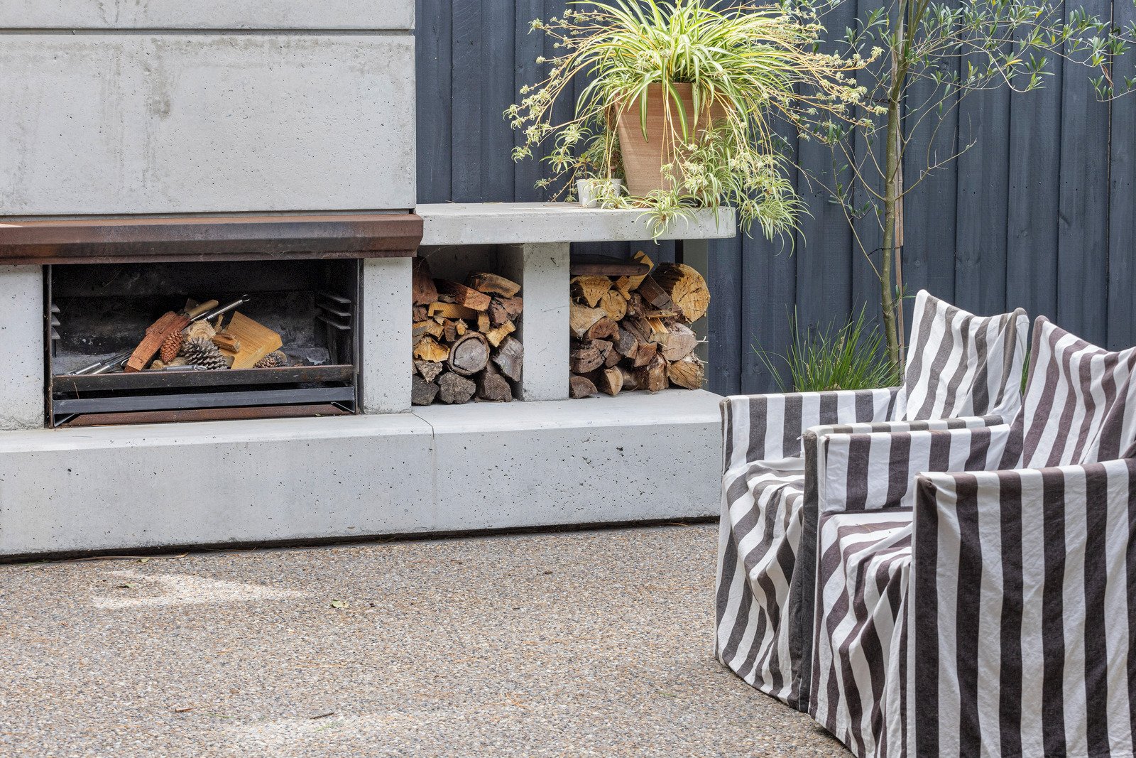 1 Redbourne Avenue, Mount Eliza, 3930