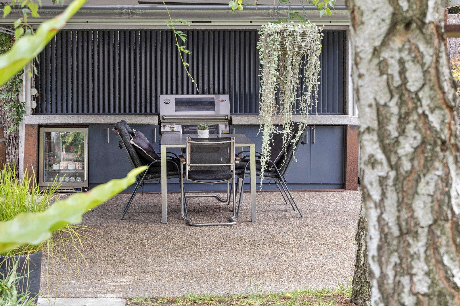 1 Redbourne Avenue, Mount Eliza, 3930