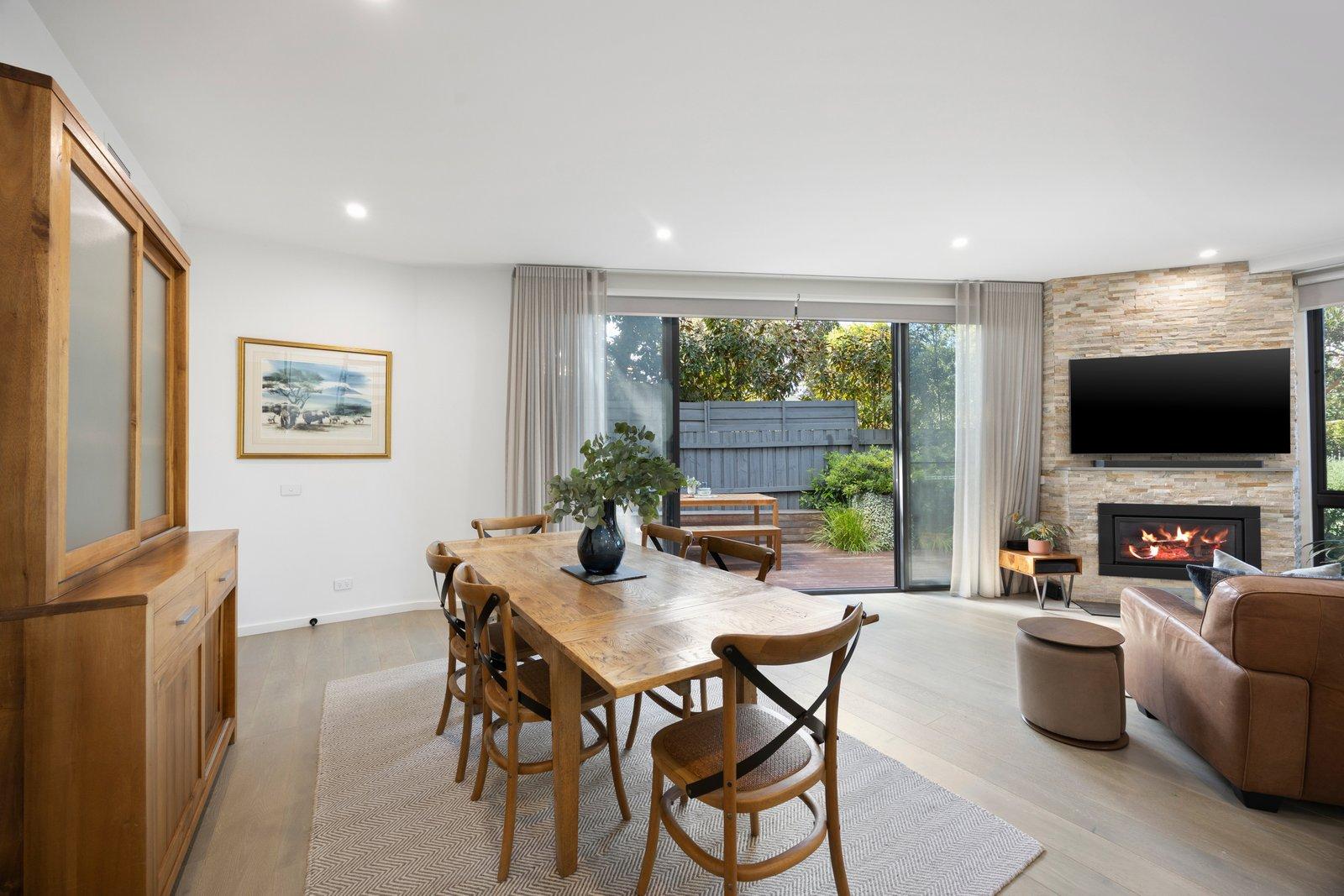1 Roosevelt Court, Brighton East, 3187