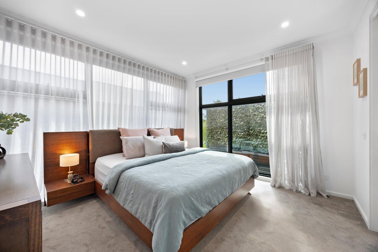 1 Roosevelt Court, Brighton East, 3187