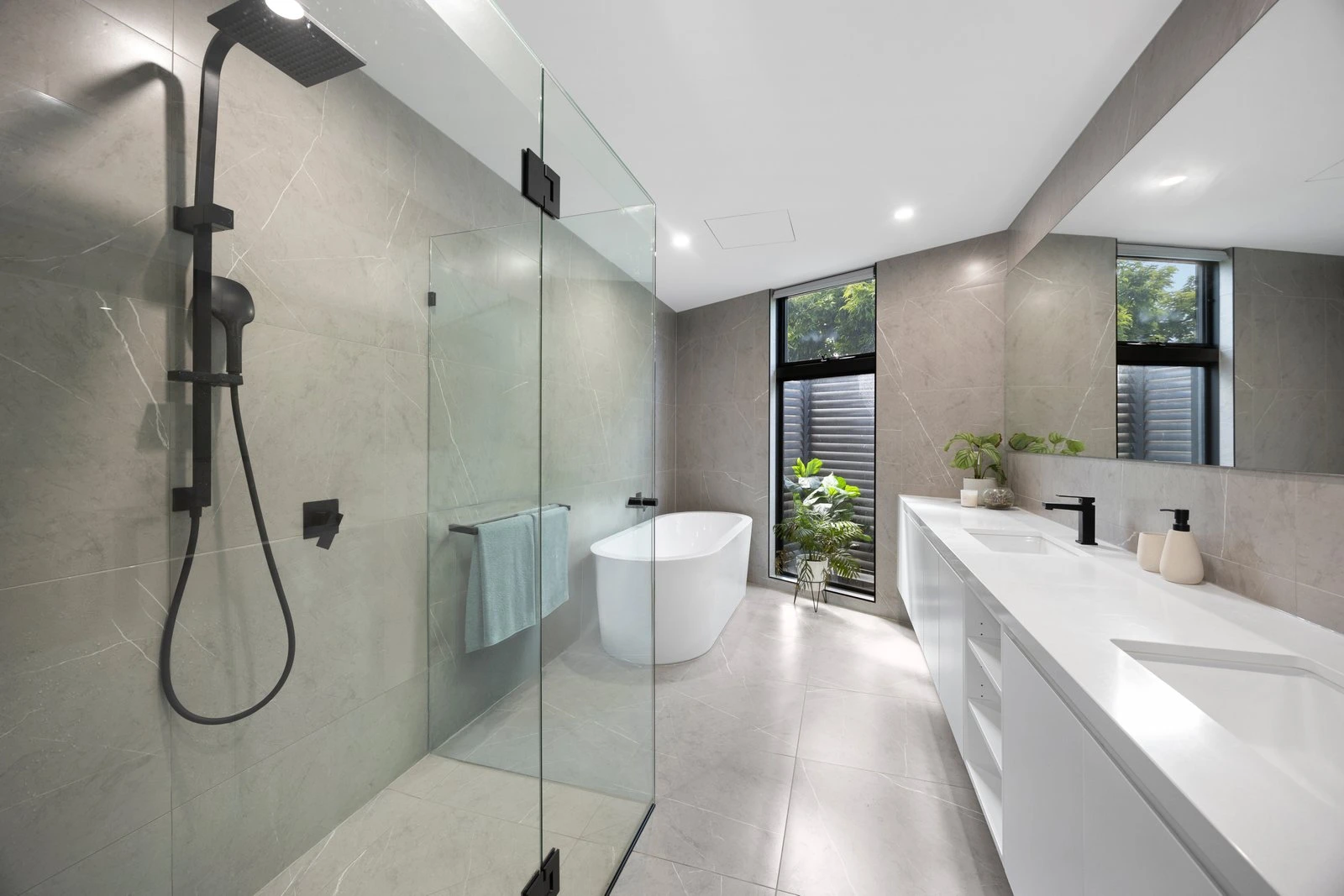 1 Roosevelt Court, Brighton East, 3187