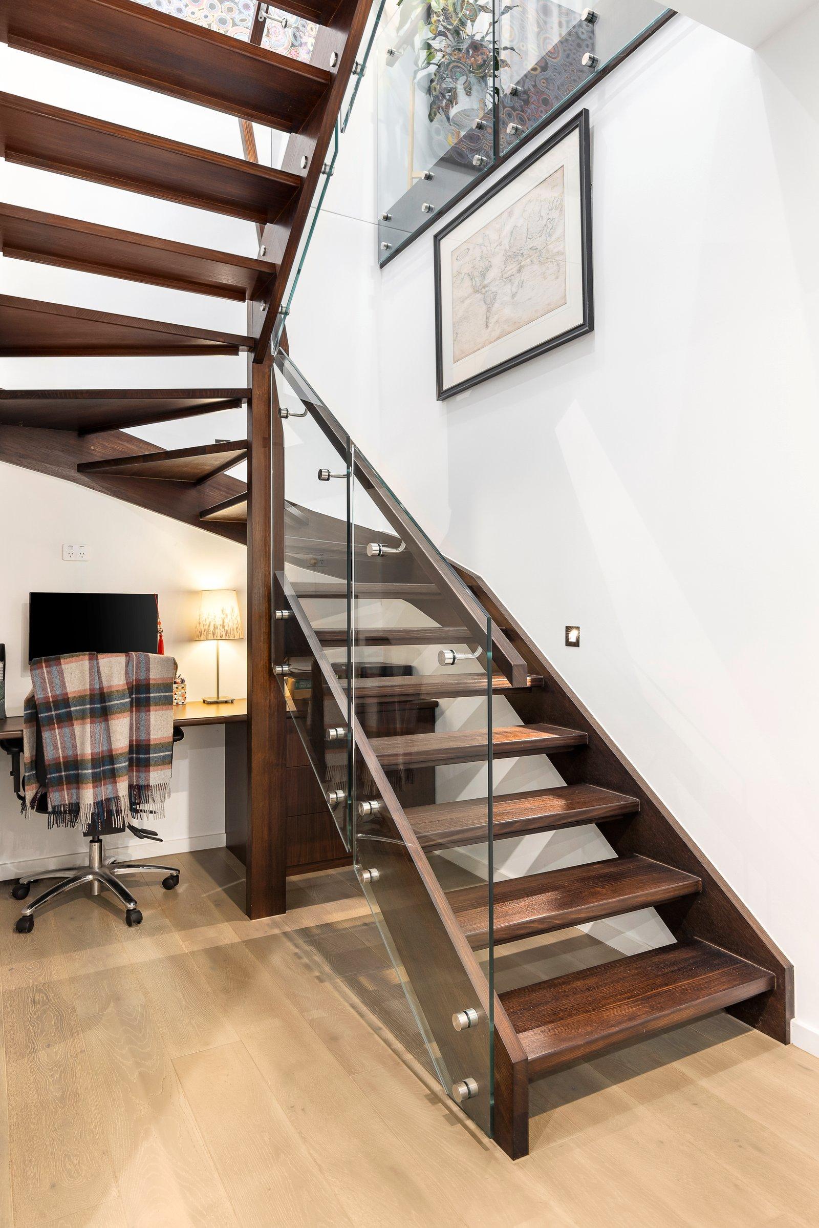 1 Roosevelt Court, Brighton East, 3187