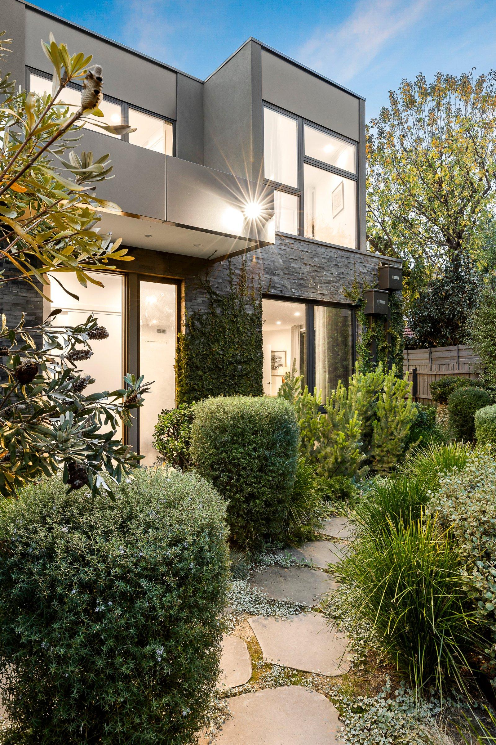 1 Roosevelt Court, Brighton East, 3187
