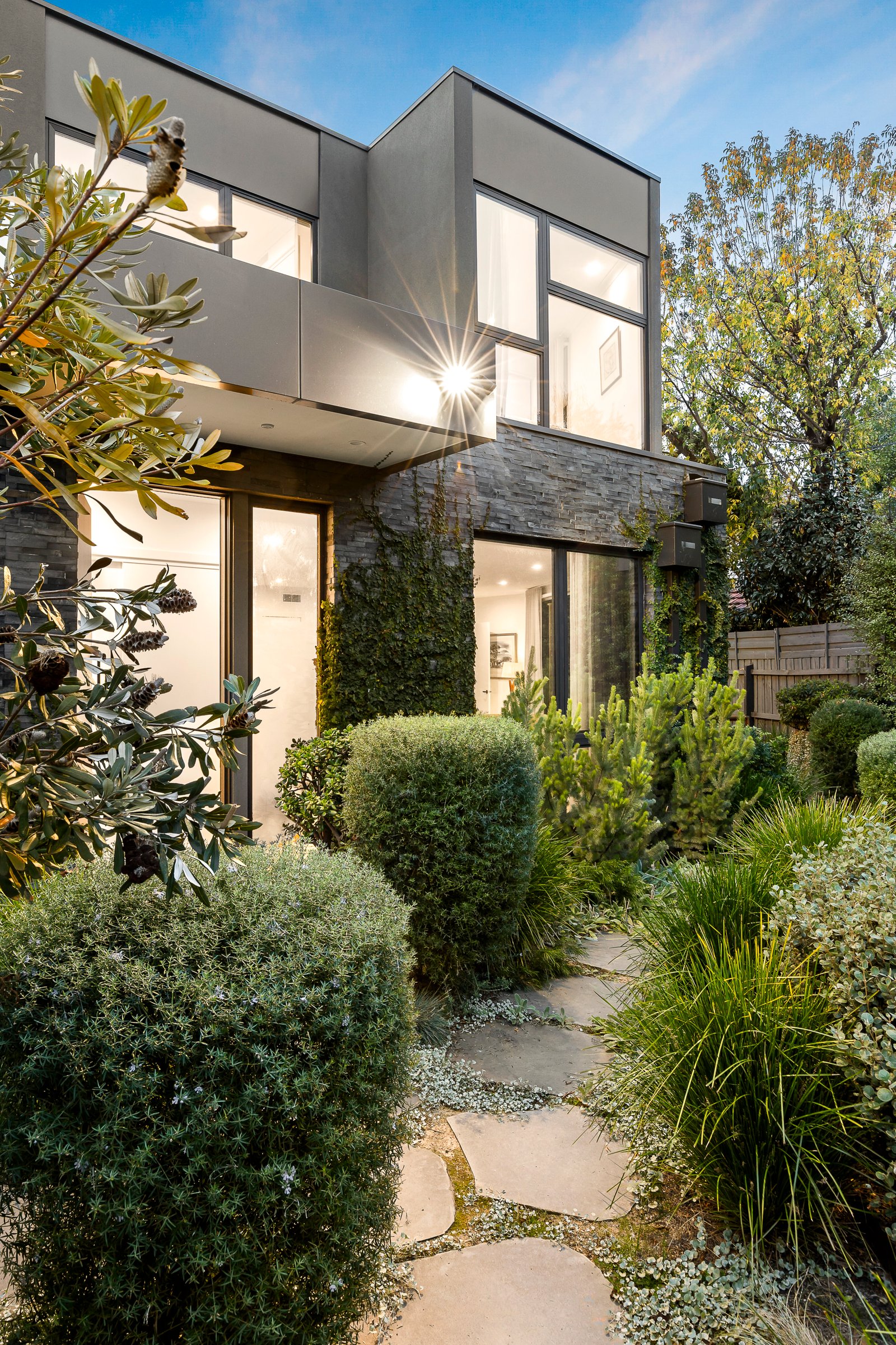 1 Roosevelt Court, Brighton East, 3187