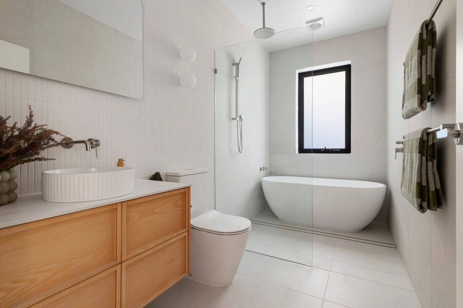 1 Rosny Street, Port Melbourne, 3207