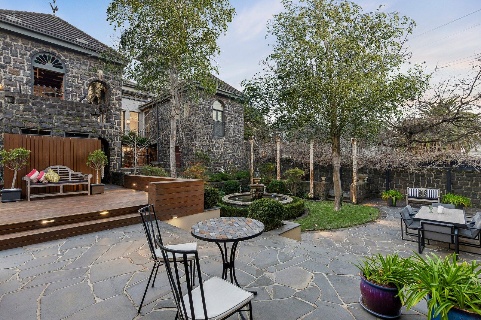 1 Shakespeare Grove, Hawthorn, 3122