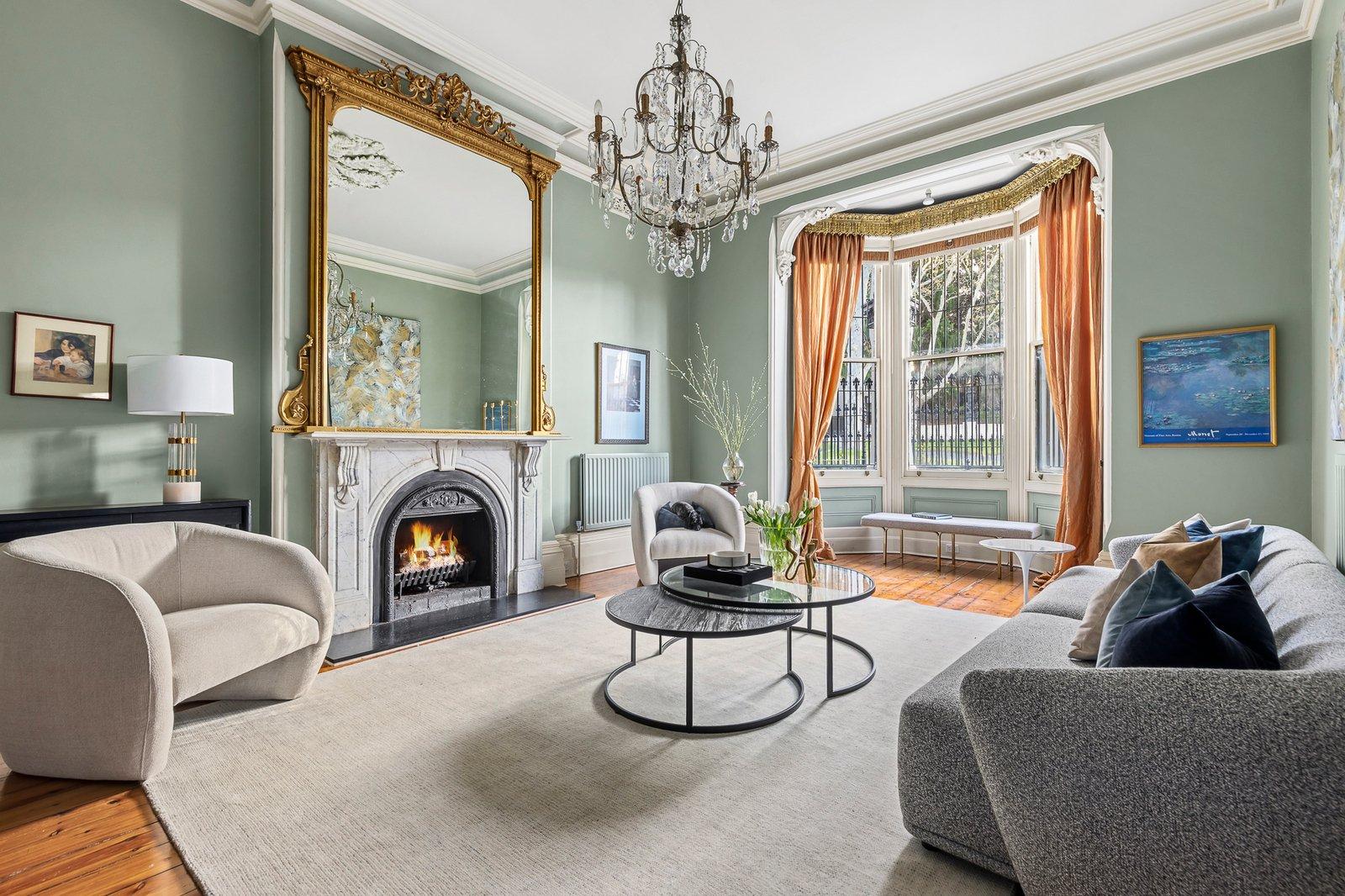 1 Shakespeare Grove, Hawthorn, 3122