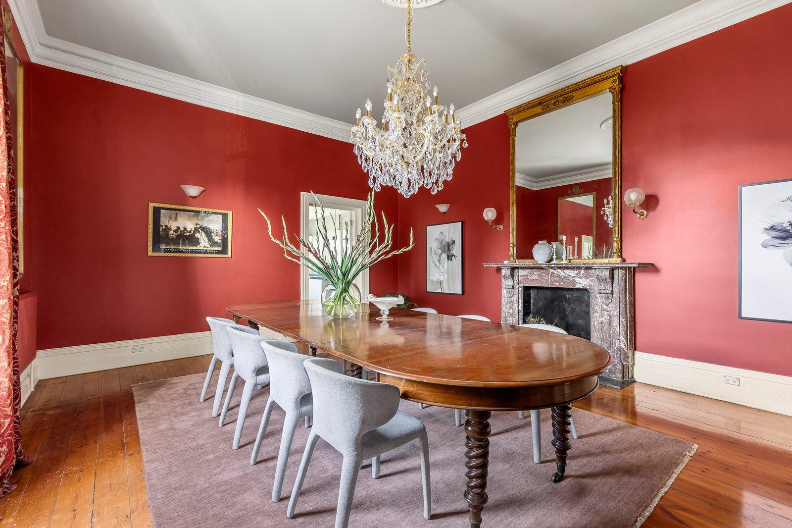 1 Shakespeare Grove, Hawthorn, 3122