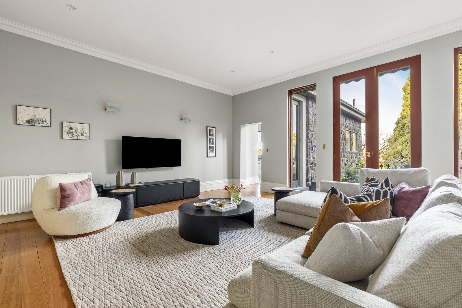 1 Shakespeare Grove, Hawthorn, 3122