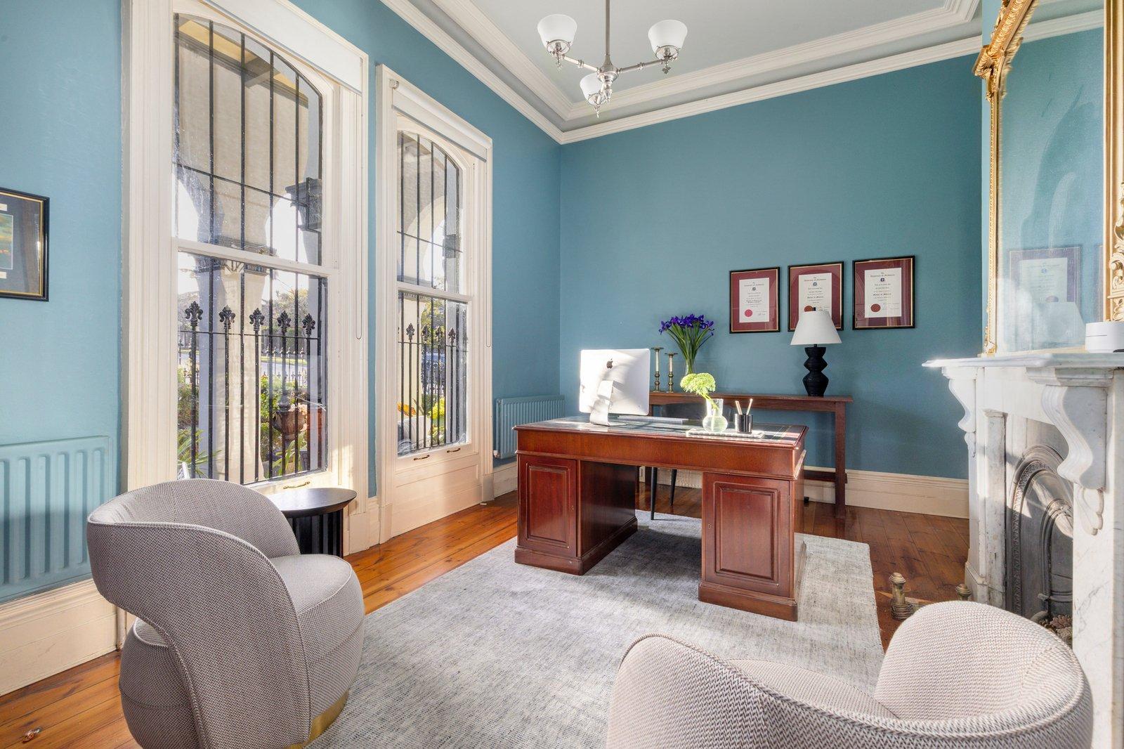 1 Shakespeare Grove, Hawthorn, 3122
